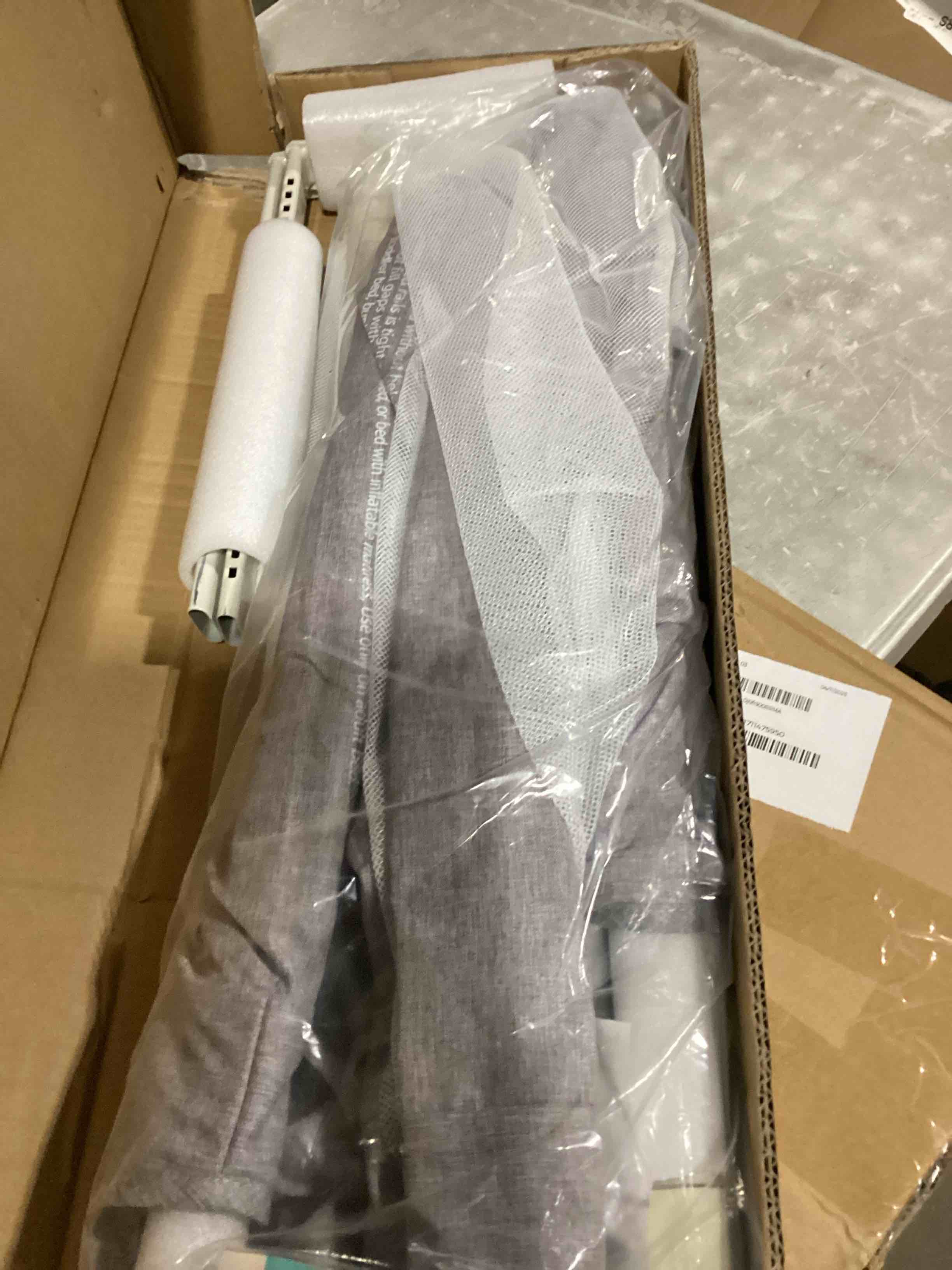 https://s3.amazonaws.com/lotting-images-prod/bidfta/PPE2361555_1748971085118.jpeg