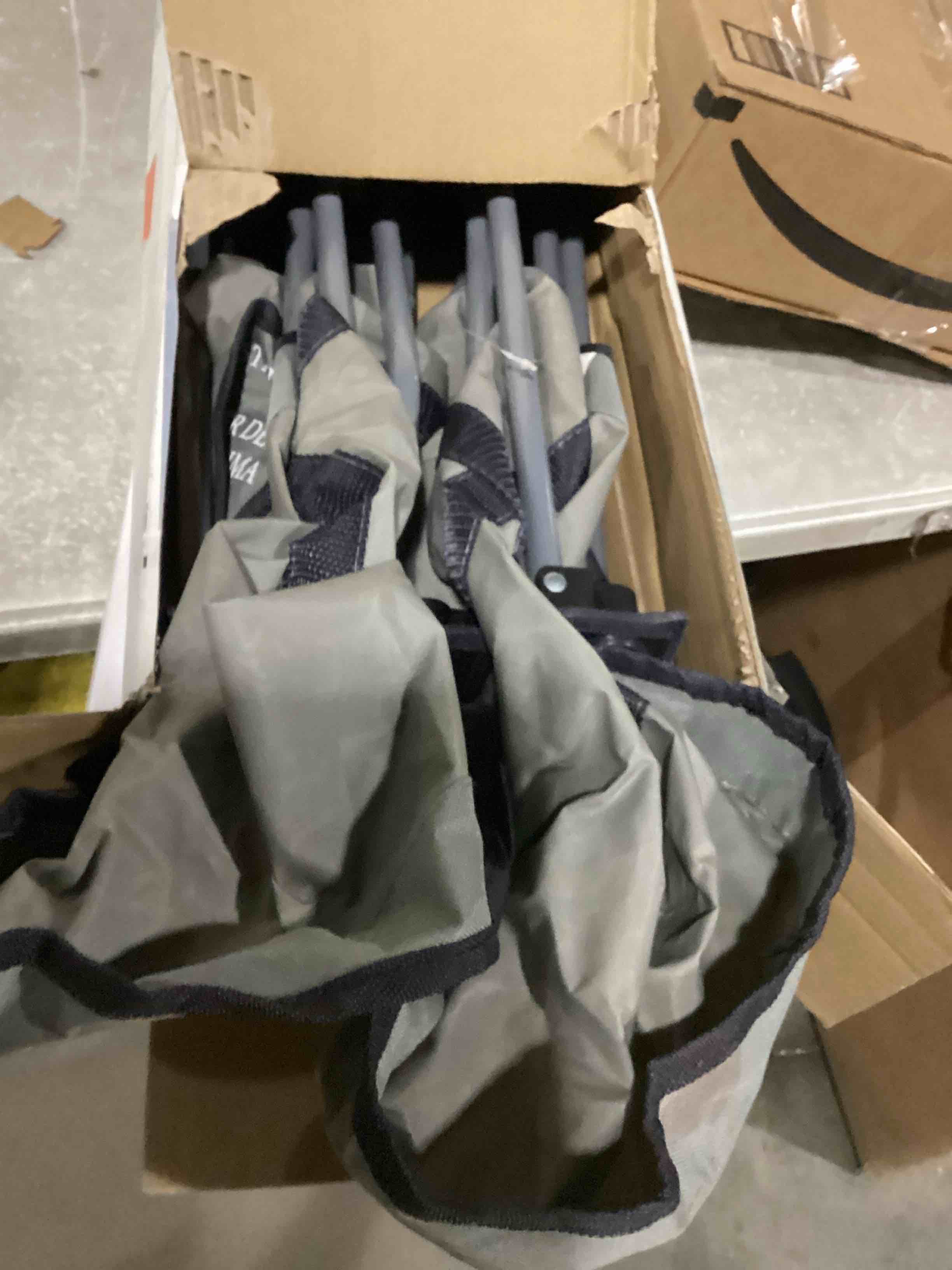 https://s3.amazonaws.com/lotting-images-prod/bidfta/PPE2361613_1749037579796.jpeg