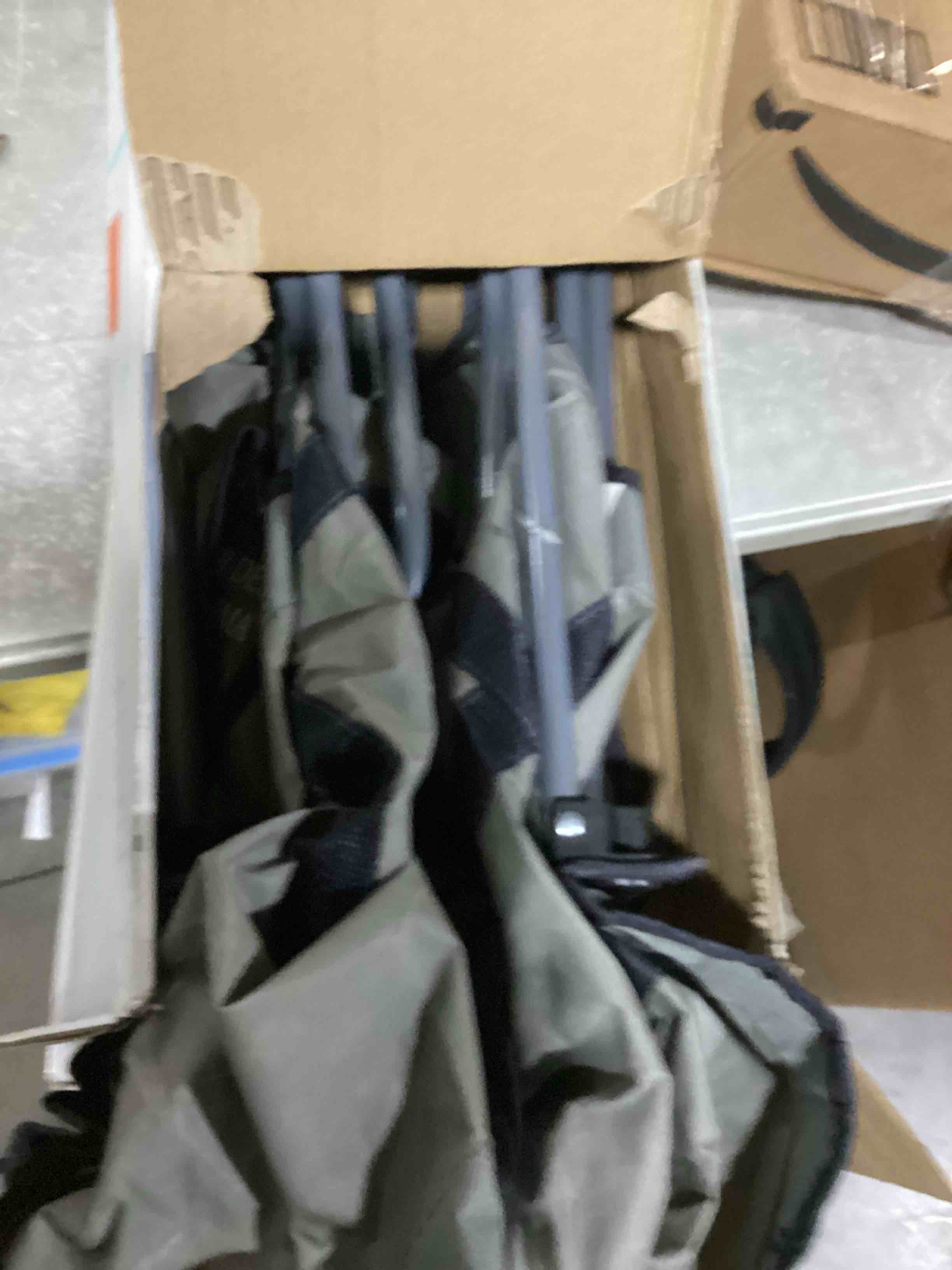 https://s3.amazonaws.com/lotting-images-prod/bidfta/PPE2361613_1749037583532.jpeg