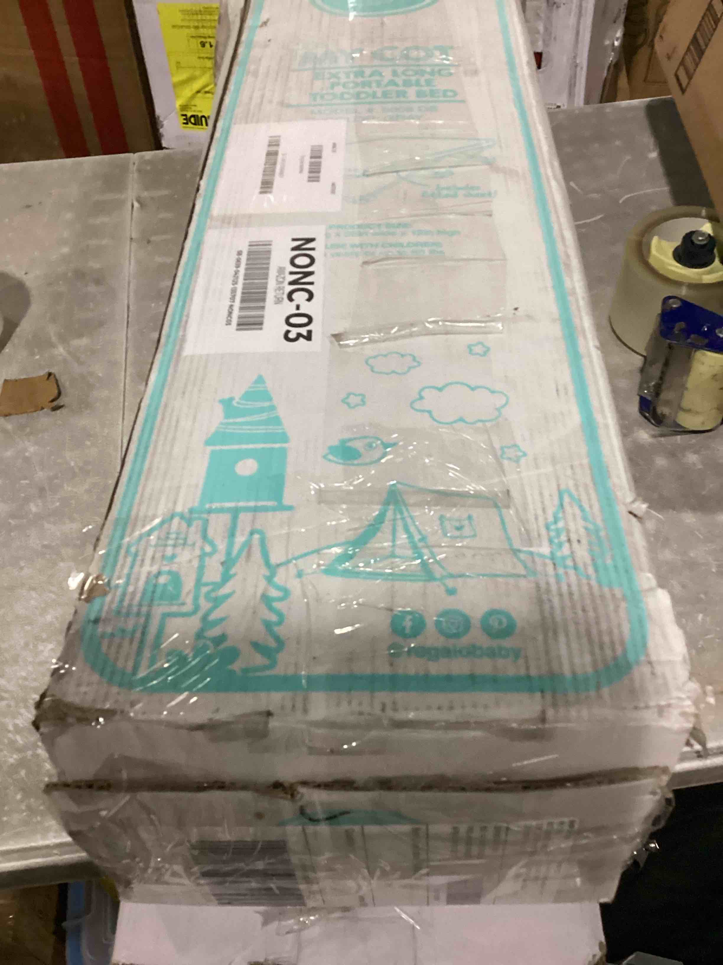 https://s3.amazonaws.com/lotting-images-prod/bidfta/PPE2361613_1749037621028.jpeg