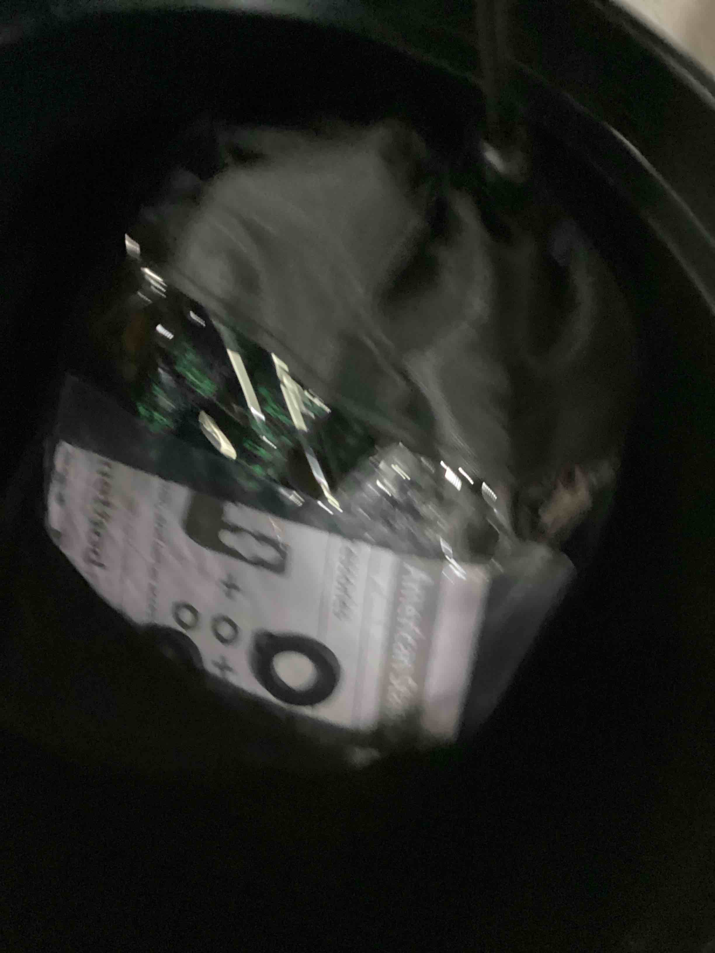 https://s3.amazonaws.com/lotting-images-prod/bidfta/PPE2361631_1749039502019.jpeg