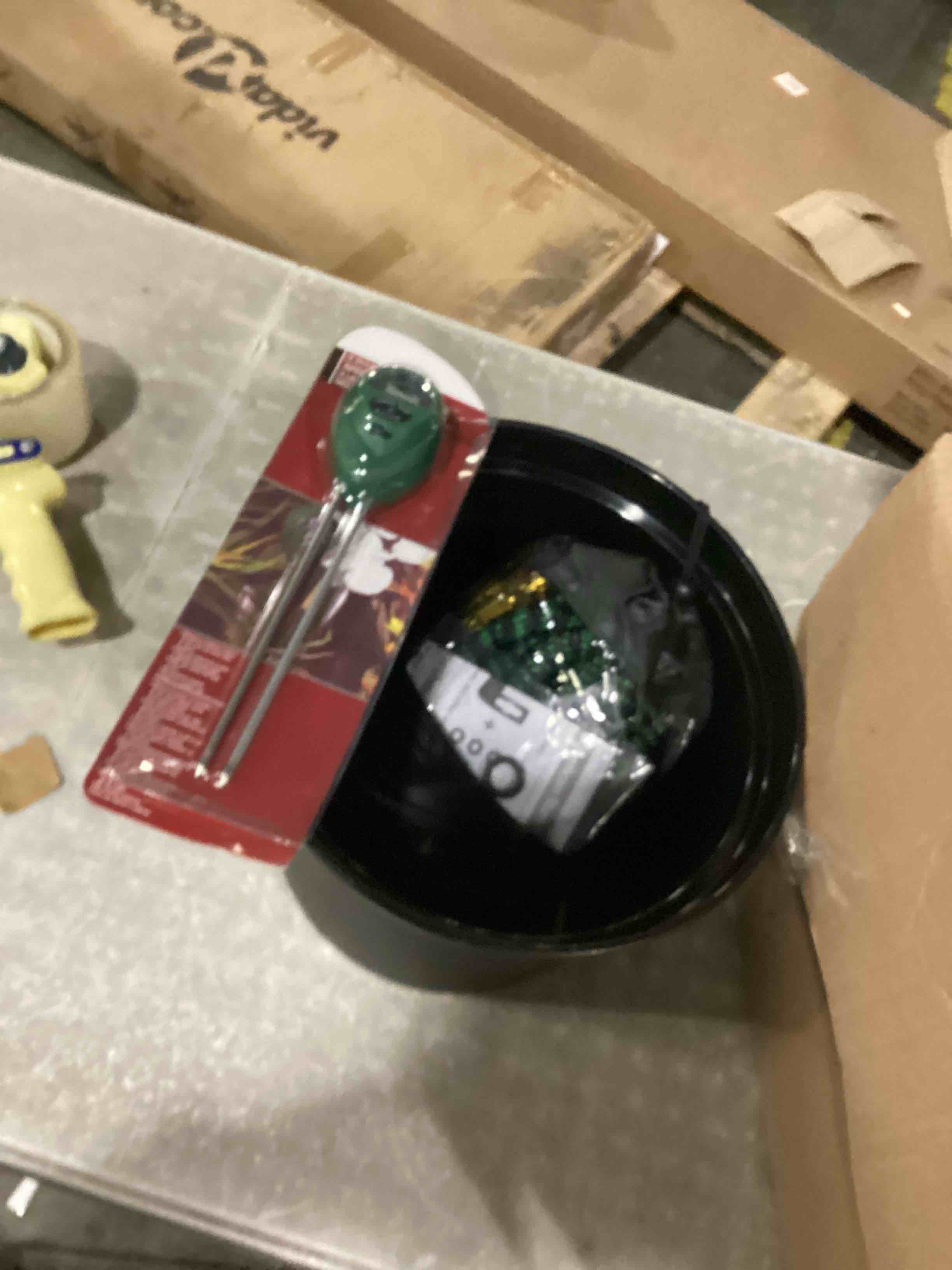 https://s3.amazonaws.com/lotting-images-prod/bidfta/PPE2361631_1749039506720.jpeg