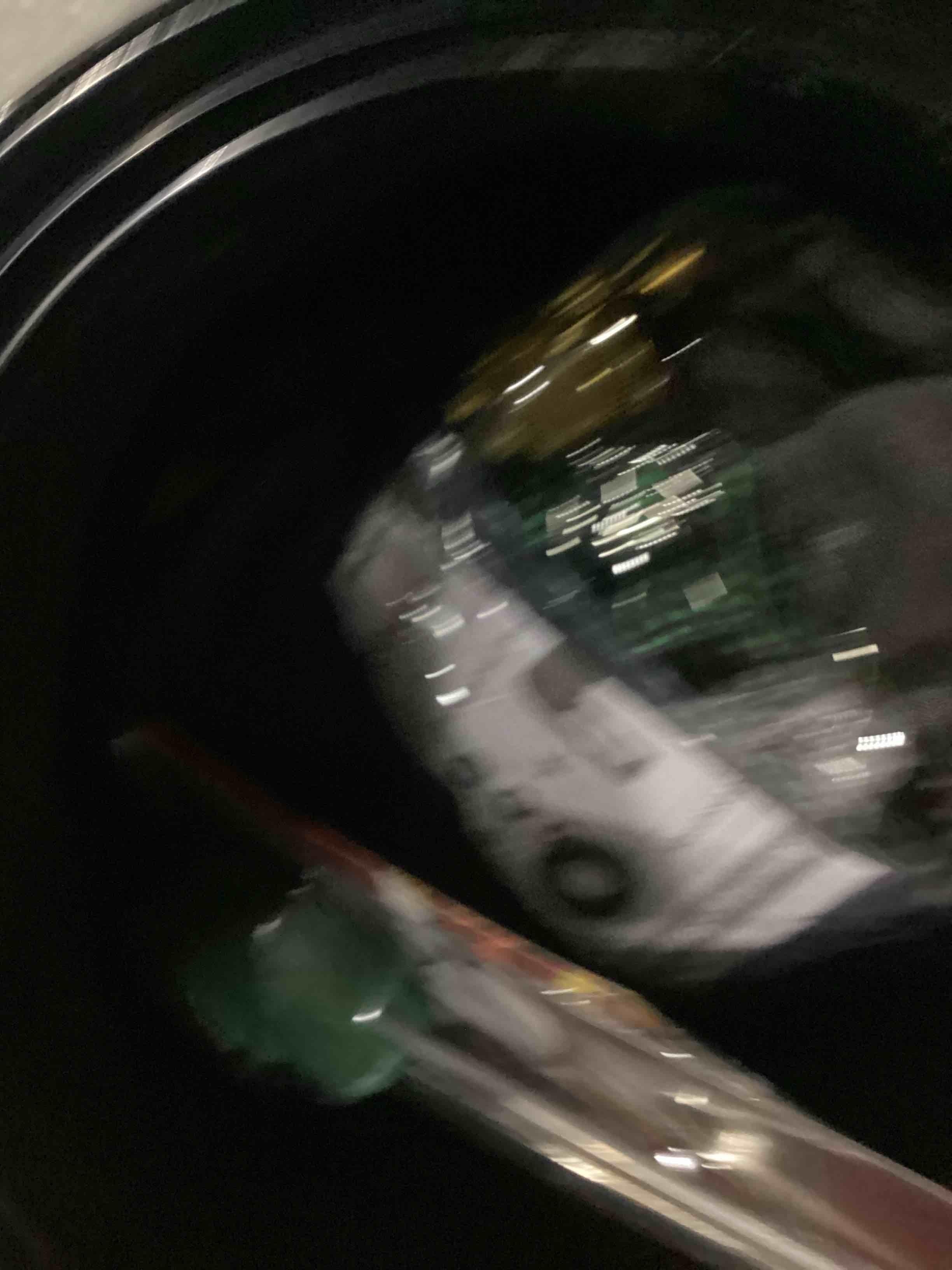 https://s3.amazonaws.com/lotting-images-prod/bidfta/PPE2361631_1749039509683.jpeg