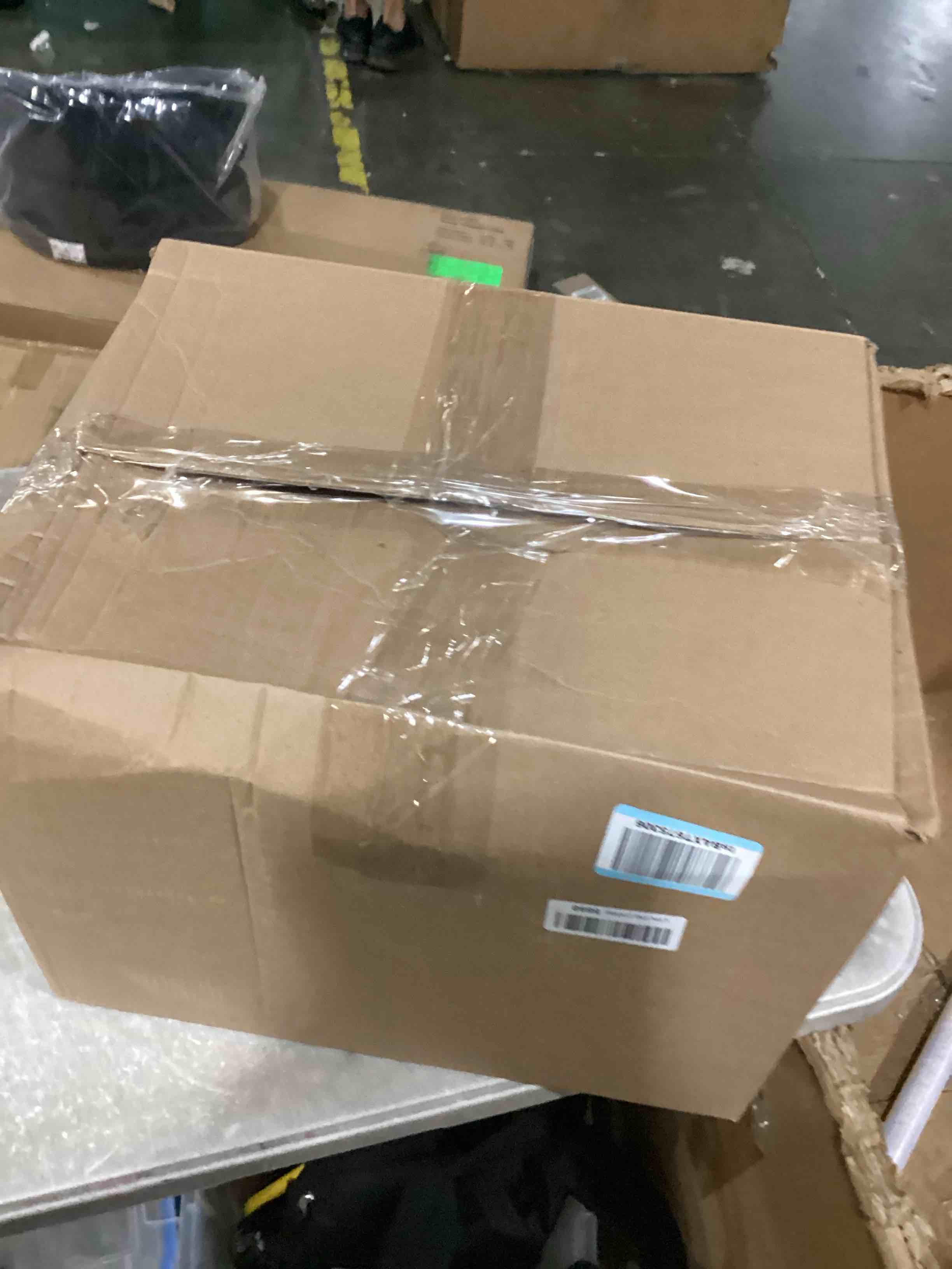 https://s3.amazonaws.com/lotting-images-prod/bidfta/PPE2361631_1749039524635.jpeg