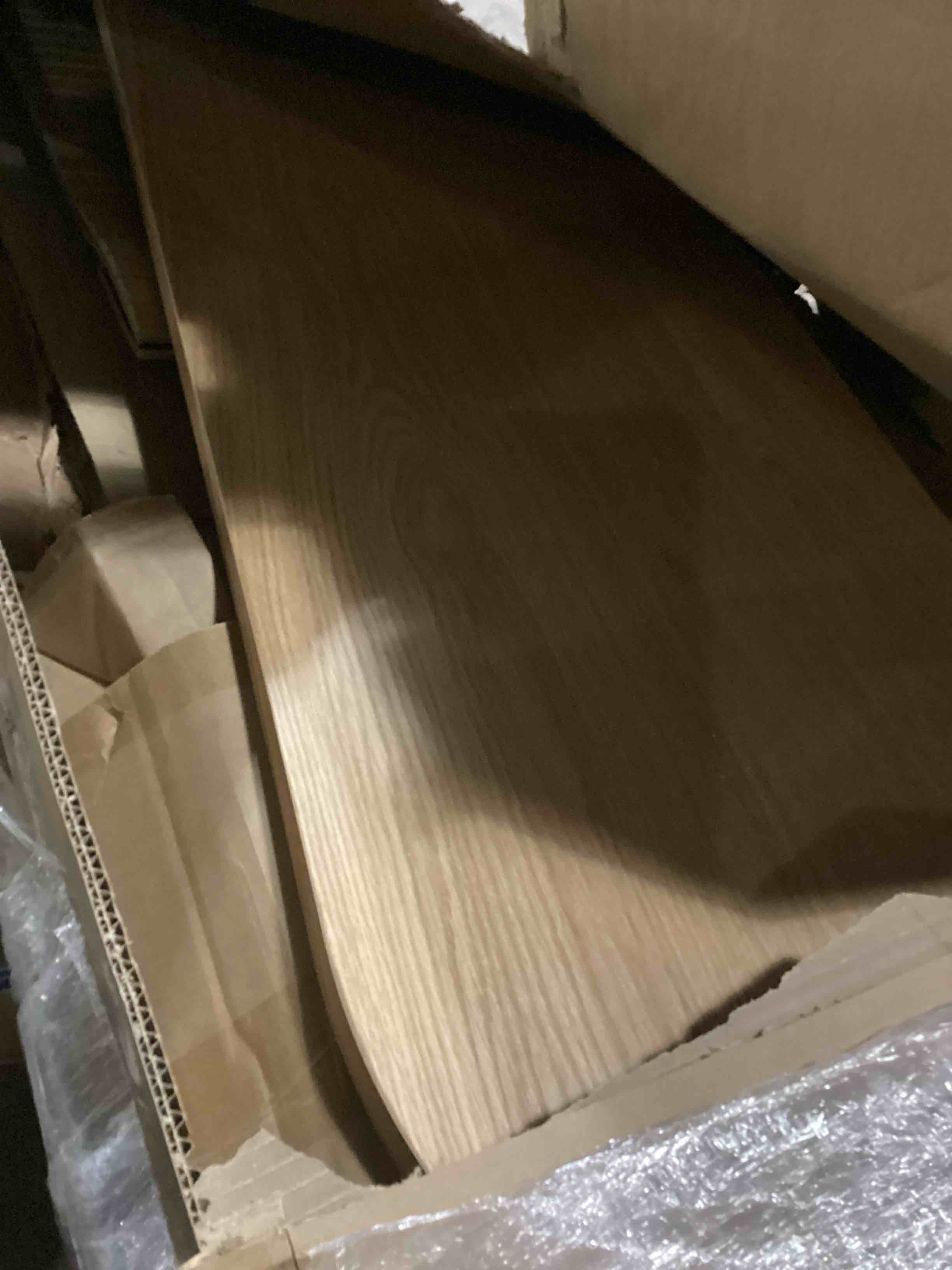 https://s3.amazonaws.com/lotting-images-prod/bidfta/PPE2361883_1749147473165.jpeg