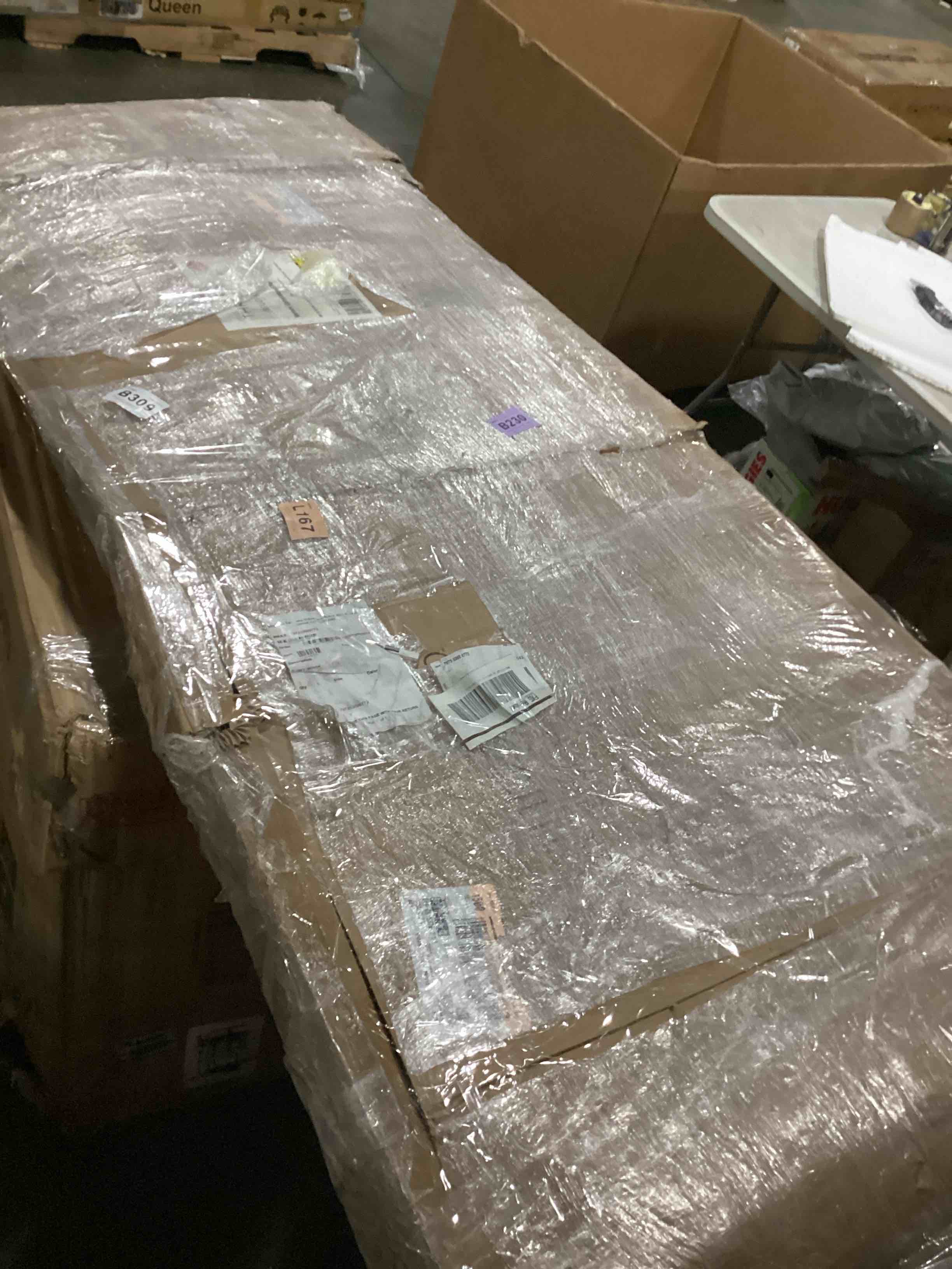 https://s3.amazonaws.com/lotting-images-prod/bidfta/PPE2361883_1749147539508.jpeg