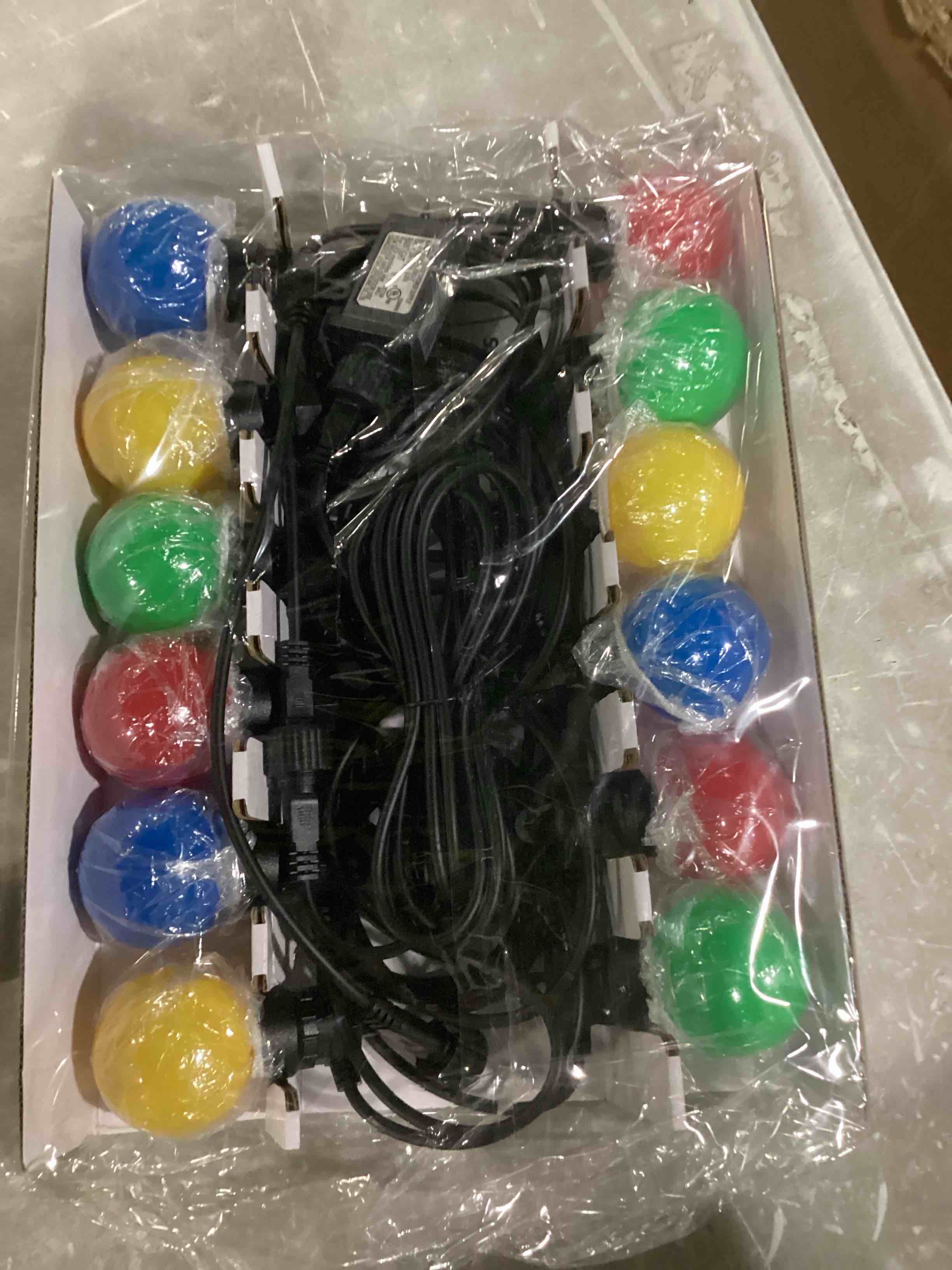 https://s3.amazonaws.com/lotting-images-prod/bidfta/PPE2361906_1749212747042.jpeg