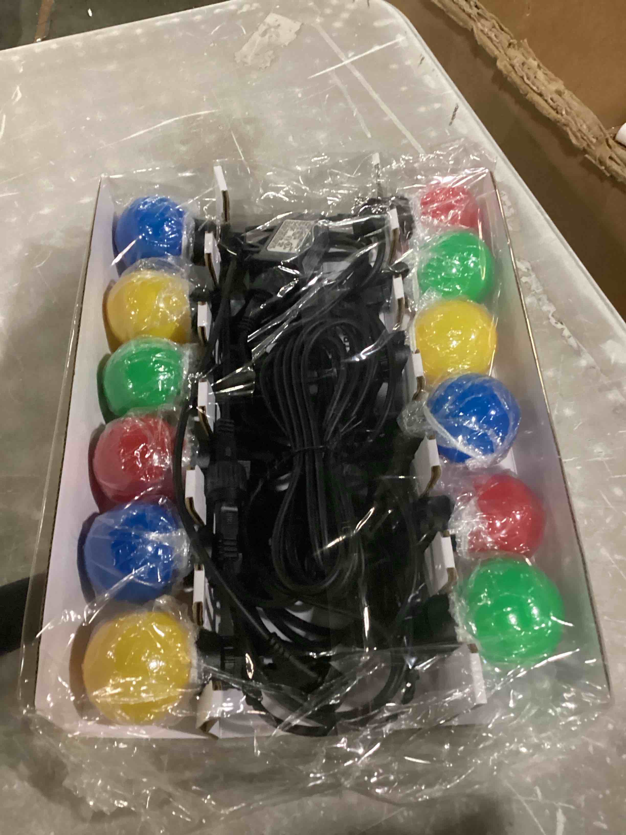 https://s3.amazonaws.com/lotting-images-prod/bidfta/PPE2361906_1749212748317.jpeg