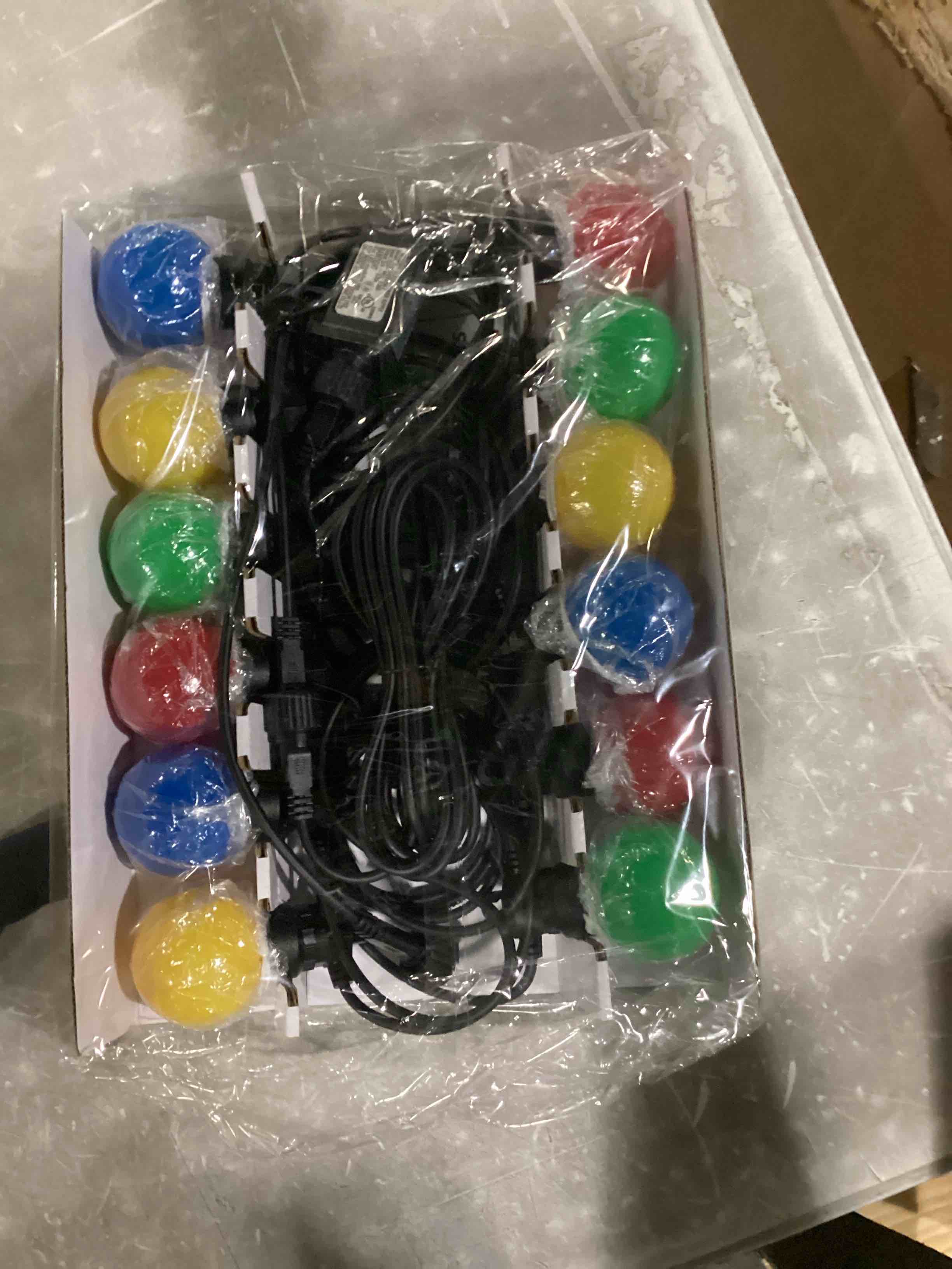 https://s3.amazonaws.com/lotting-images-prod/bidfta/PPE2361906_1749212750413.jpeg