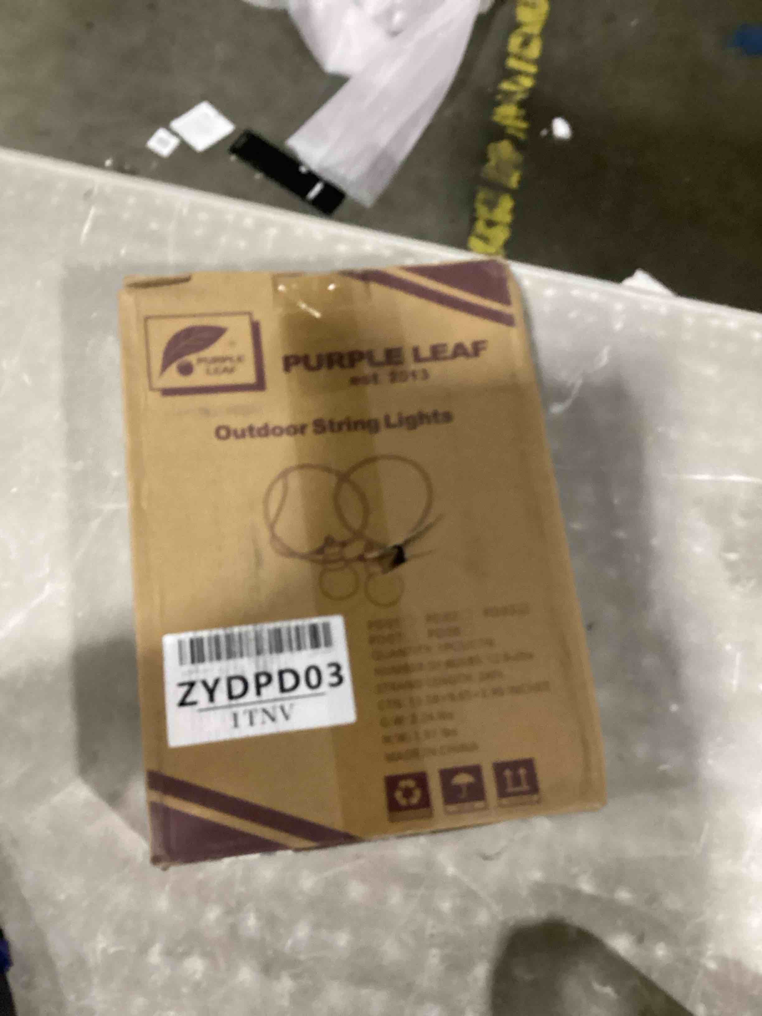 https://s3.amazonaws.com/lotting-images-prod/bidfta/PPE2361906_1749212774657.jpeg