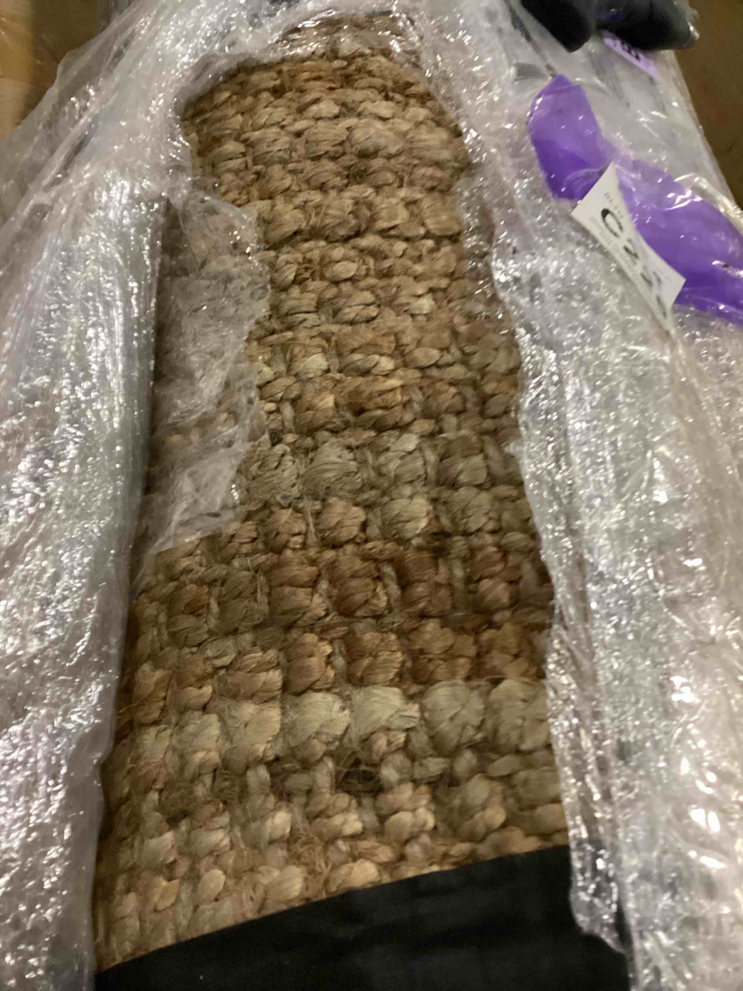https://s3.amazonaws.com/lotting-images-prod/bidfta/PPE2361919_1749218000827.jpeg