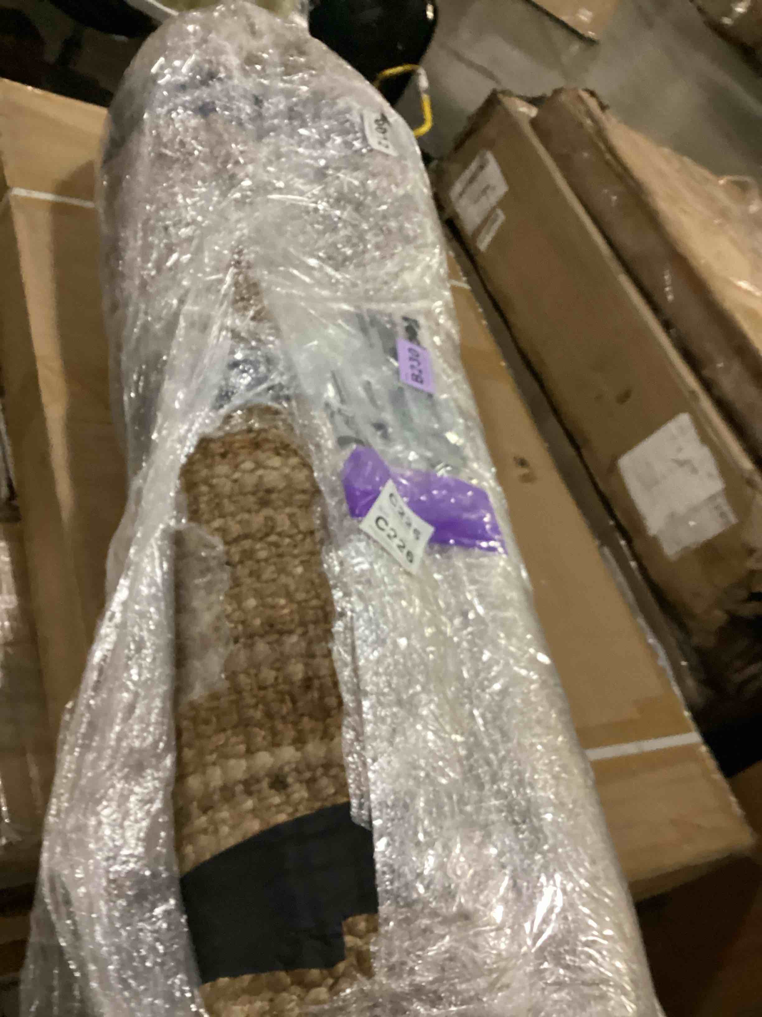https://s3.amazonaws.com/lotting-images-prod/bidfta/PPE2361919_1749218004384.jpeg