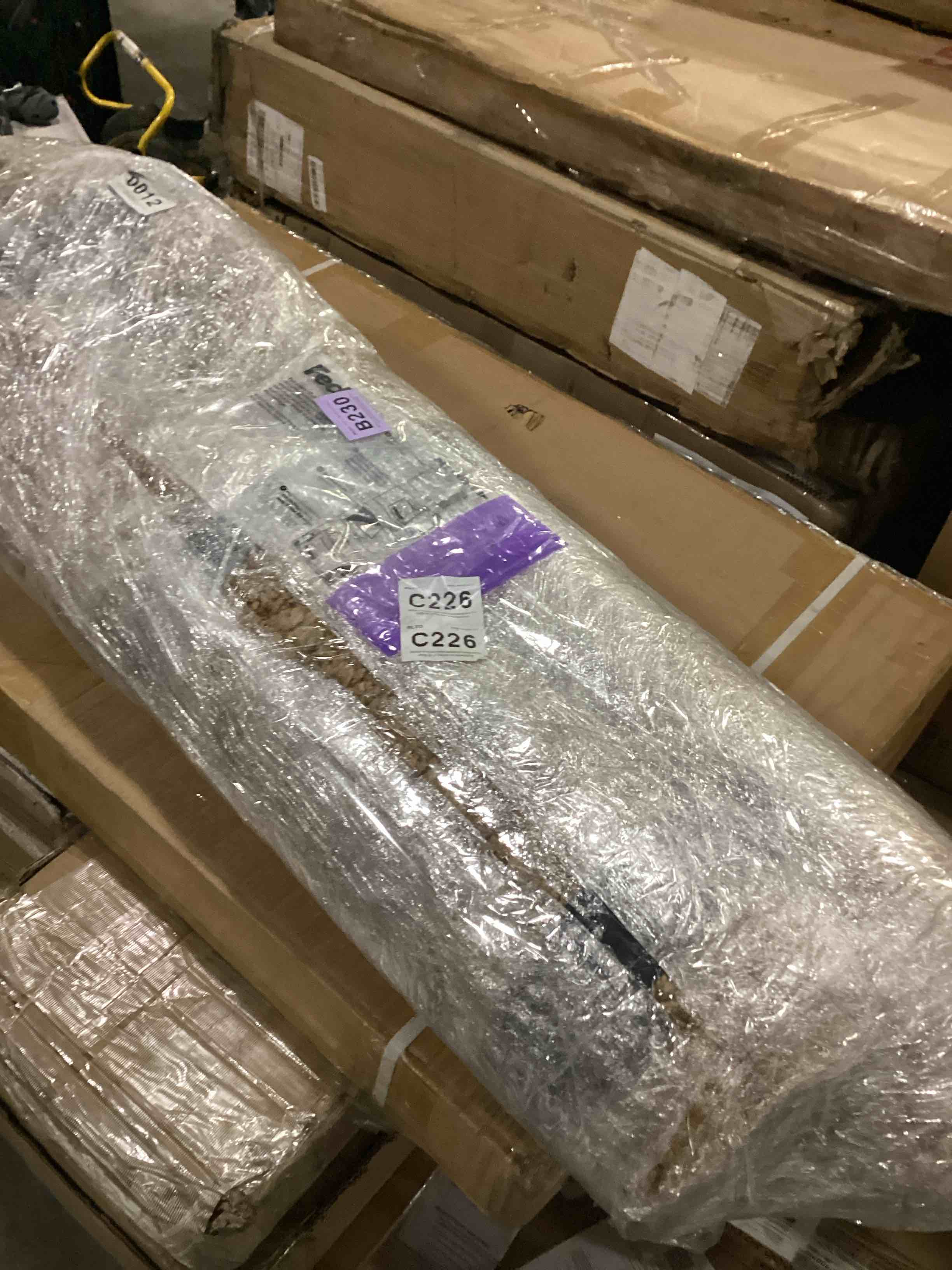 https://s3.amazonaws.com/lotting-images-prod/bidfta/PPE2361919_1749218016554.jpeg