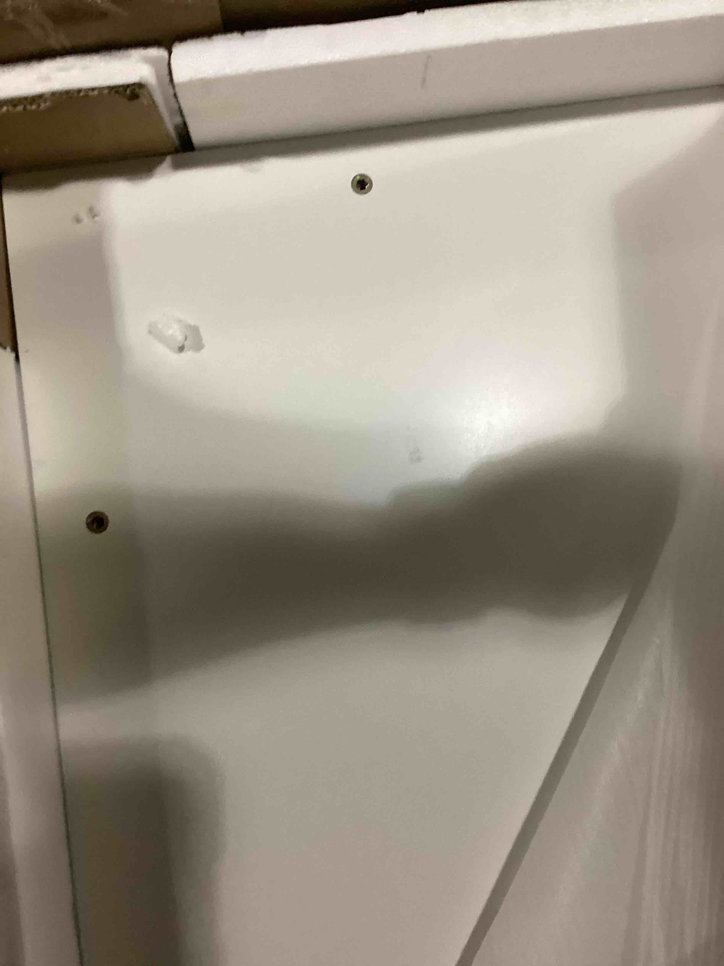 https://s3.amazonaws.com/lotting-images-prod/bidfta/PPE2361969_1749296553926.jpeg