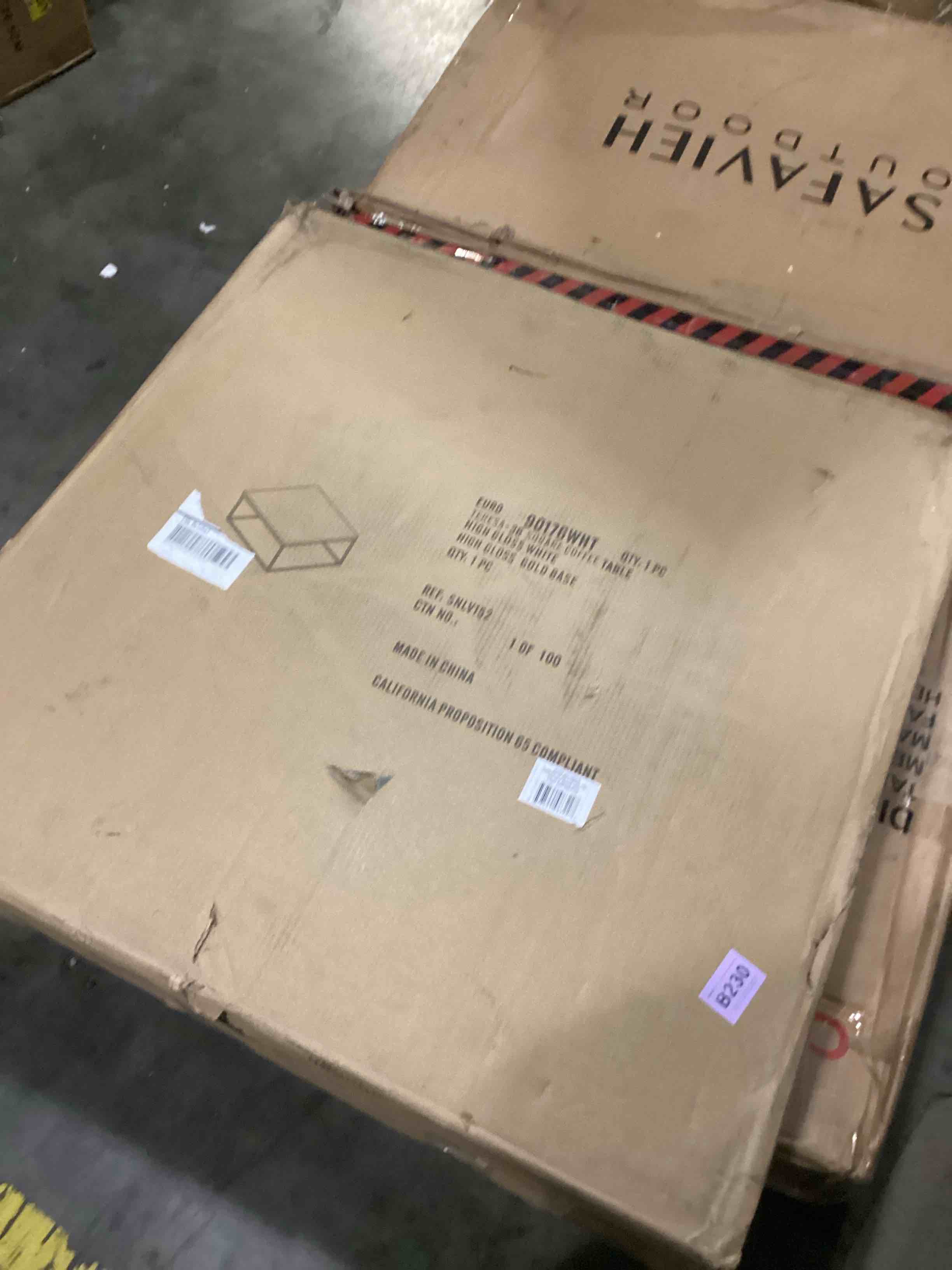 https://s3.amazonaws.com/lotting-images-prod/bidfta/PPE2361969_1749296619022.jpeg