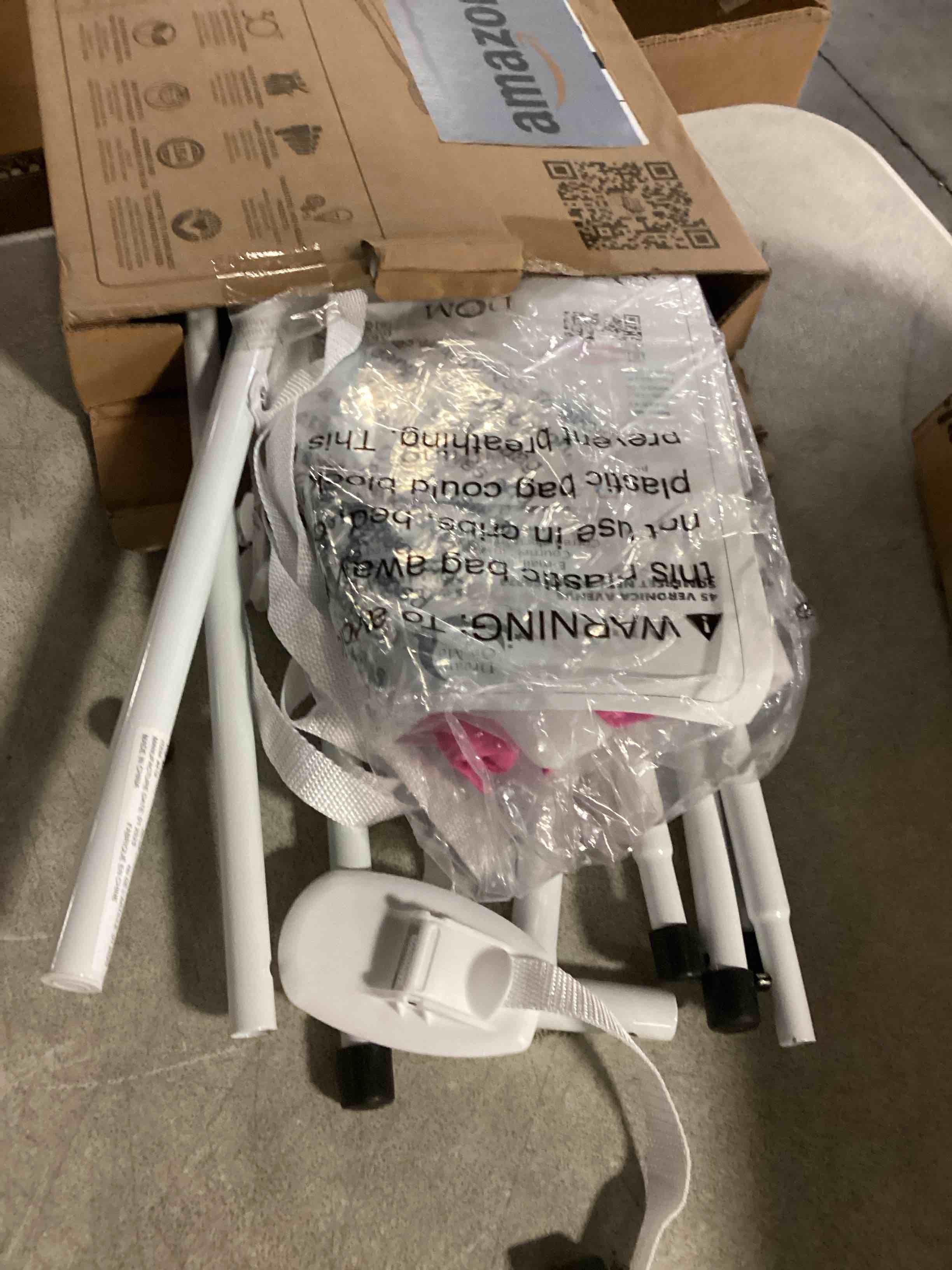 https://s3.amazonaws.com/lotting-images-prod/bidfta/PPE2362012_1746798450971.jpeg