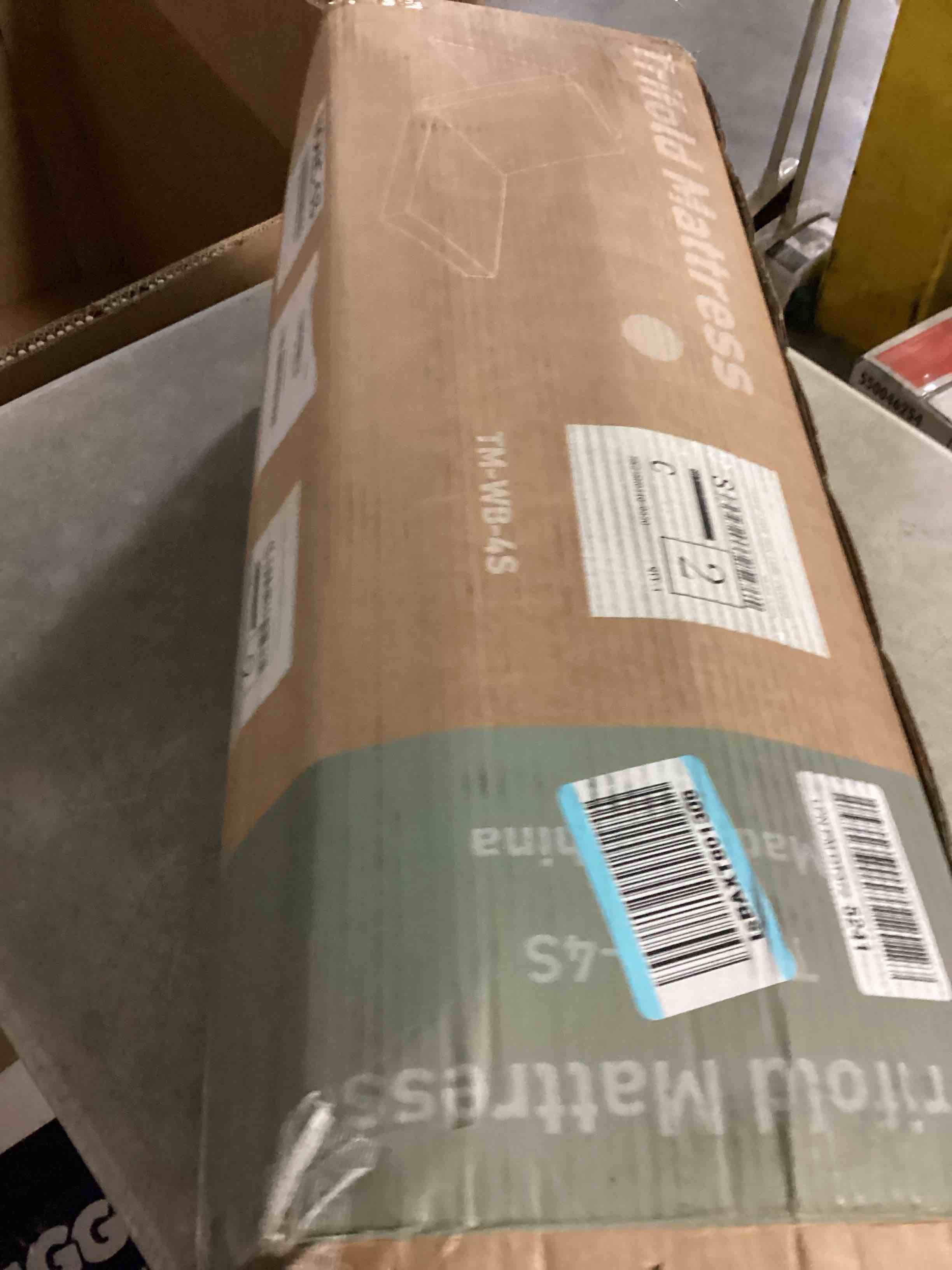https://s3.amazonaws.com/lotting-images-prod/bidfta/PPE2362043_1746802681500.jpeg