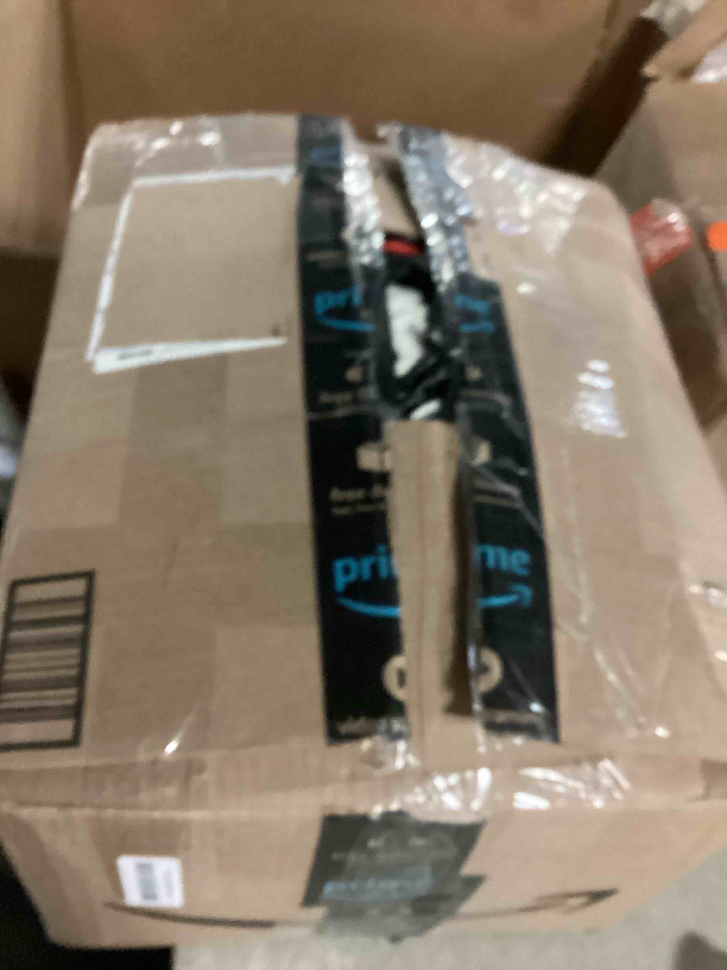https://s3.amazonaws.com/lotting-images-prod/bidfta/PPE2362090_1746812311045.jpeg