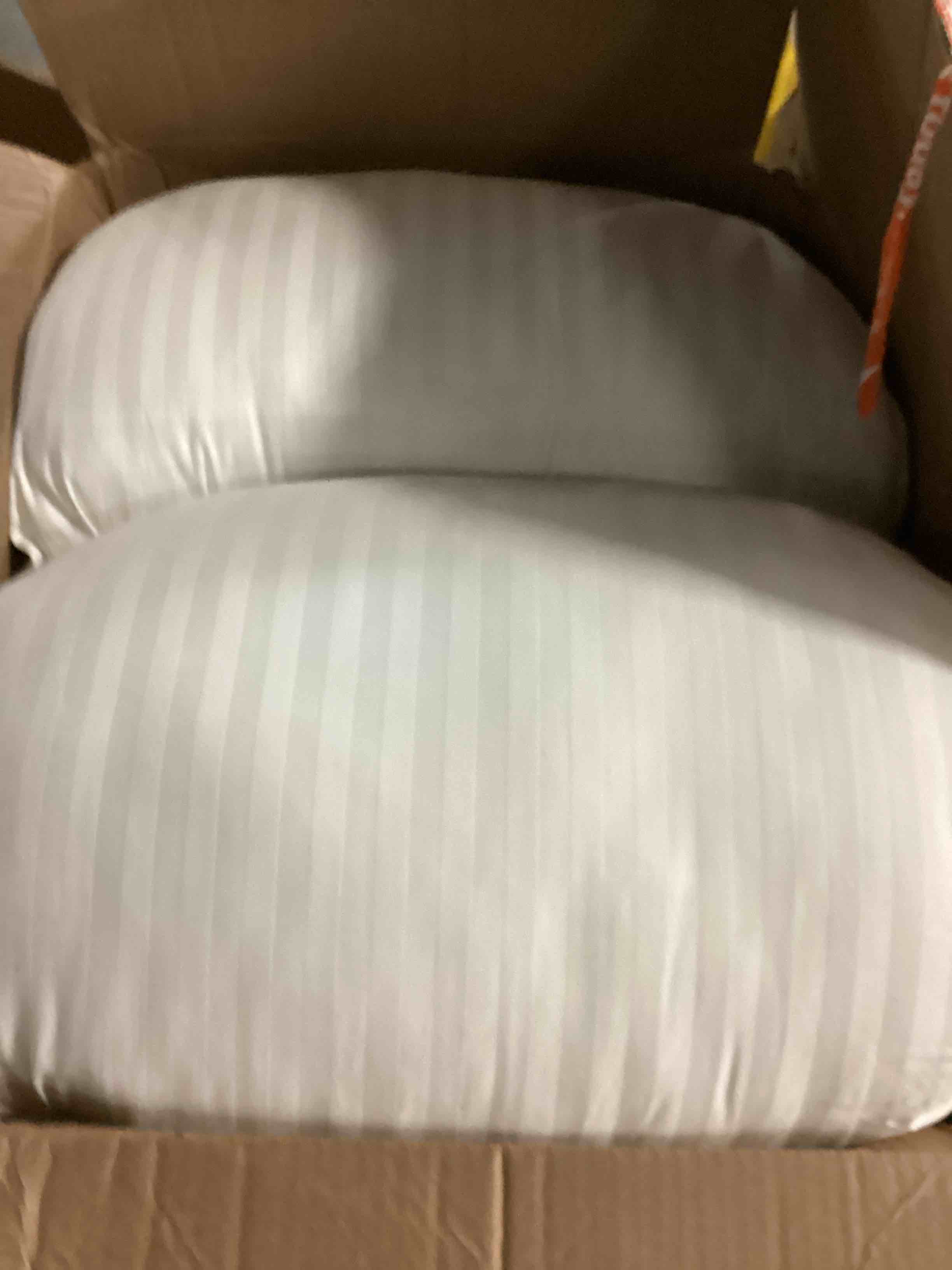 https://s3.amazonaws.com/lotting-images-prod/bidfta/PPE2362091_1746812420434.jpeg