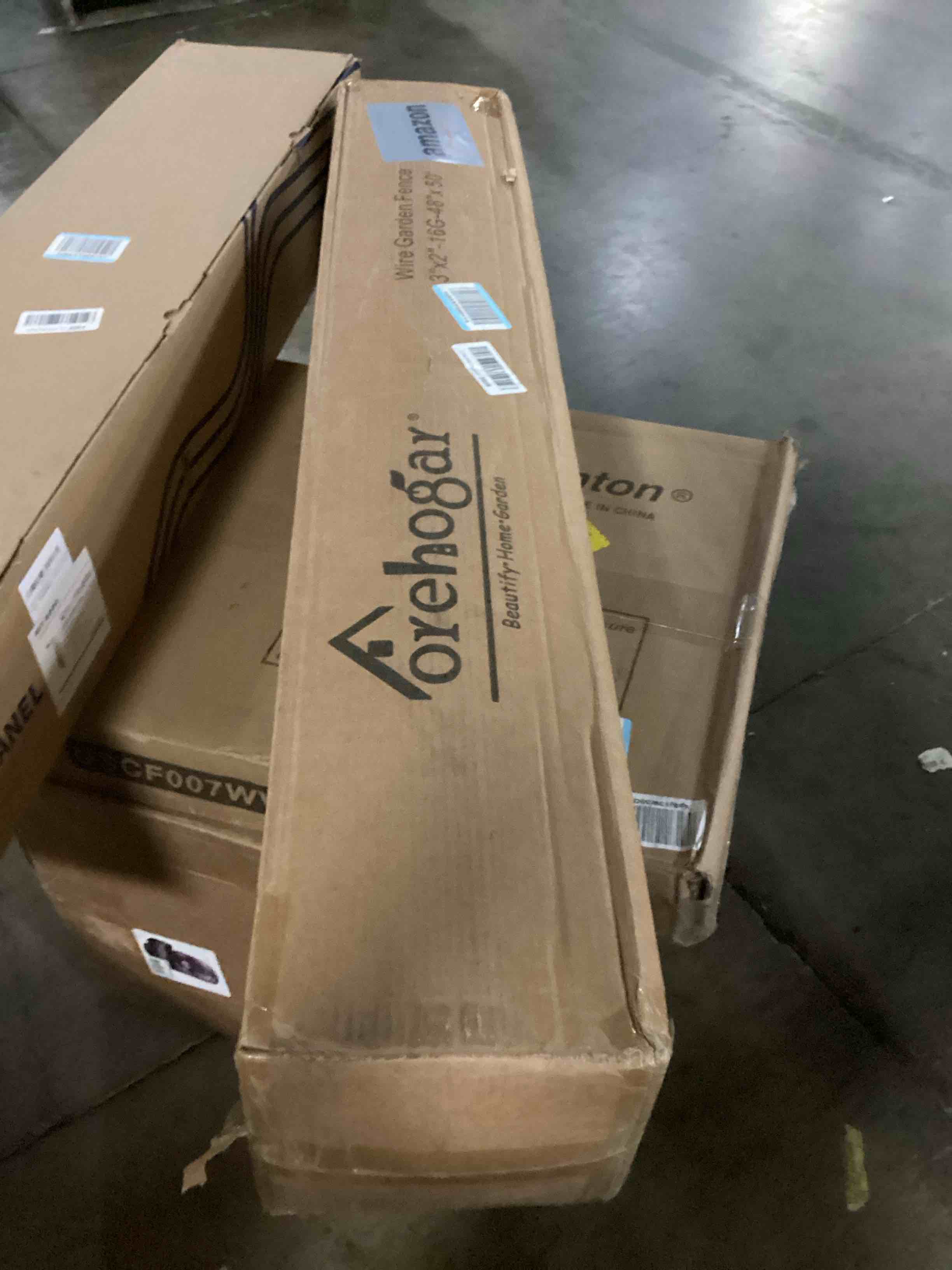 https://s3.amazonaws.com/lotting-images-prod/bidfta/PPE2362358_1747137864655.jpeg