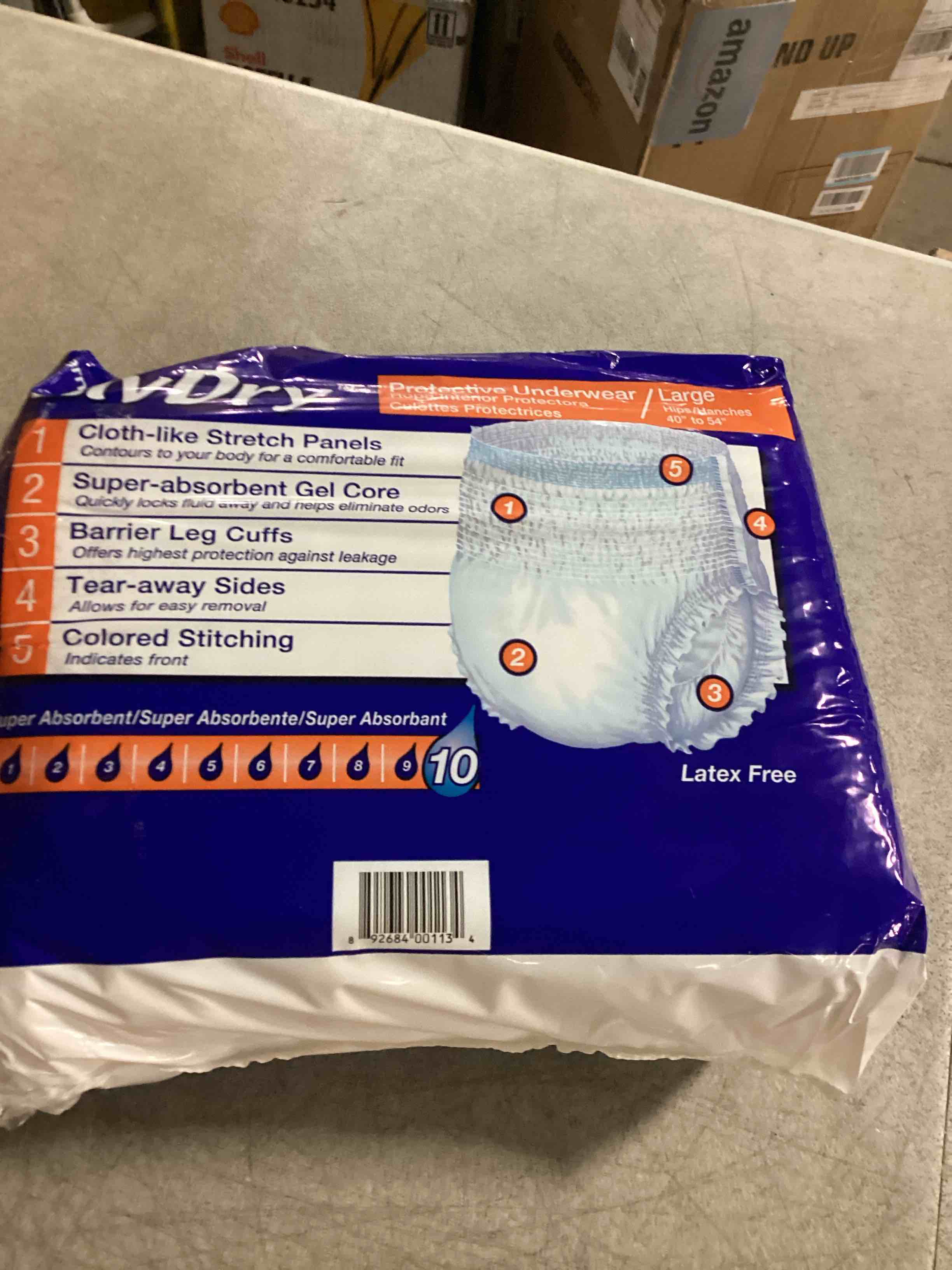 https://s3.amazonaws.com/lotting-images-prod/bidfta/PPE2362475_1747156813669.jpeg