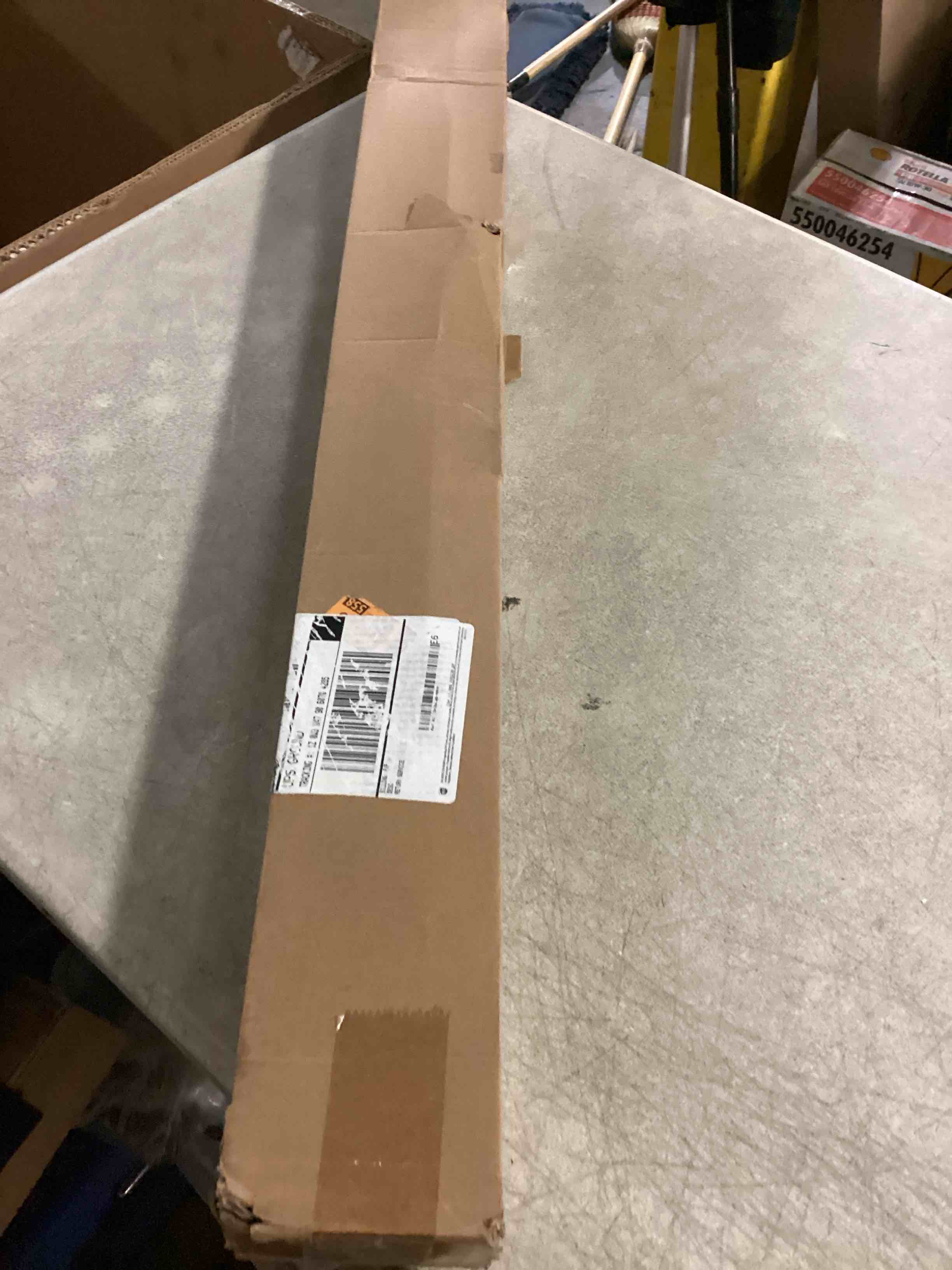 https://s3.amazonaws.com/lotting-images-prod/bidfta/PPE2362493_1747160363429.jpeg