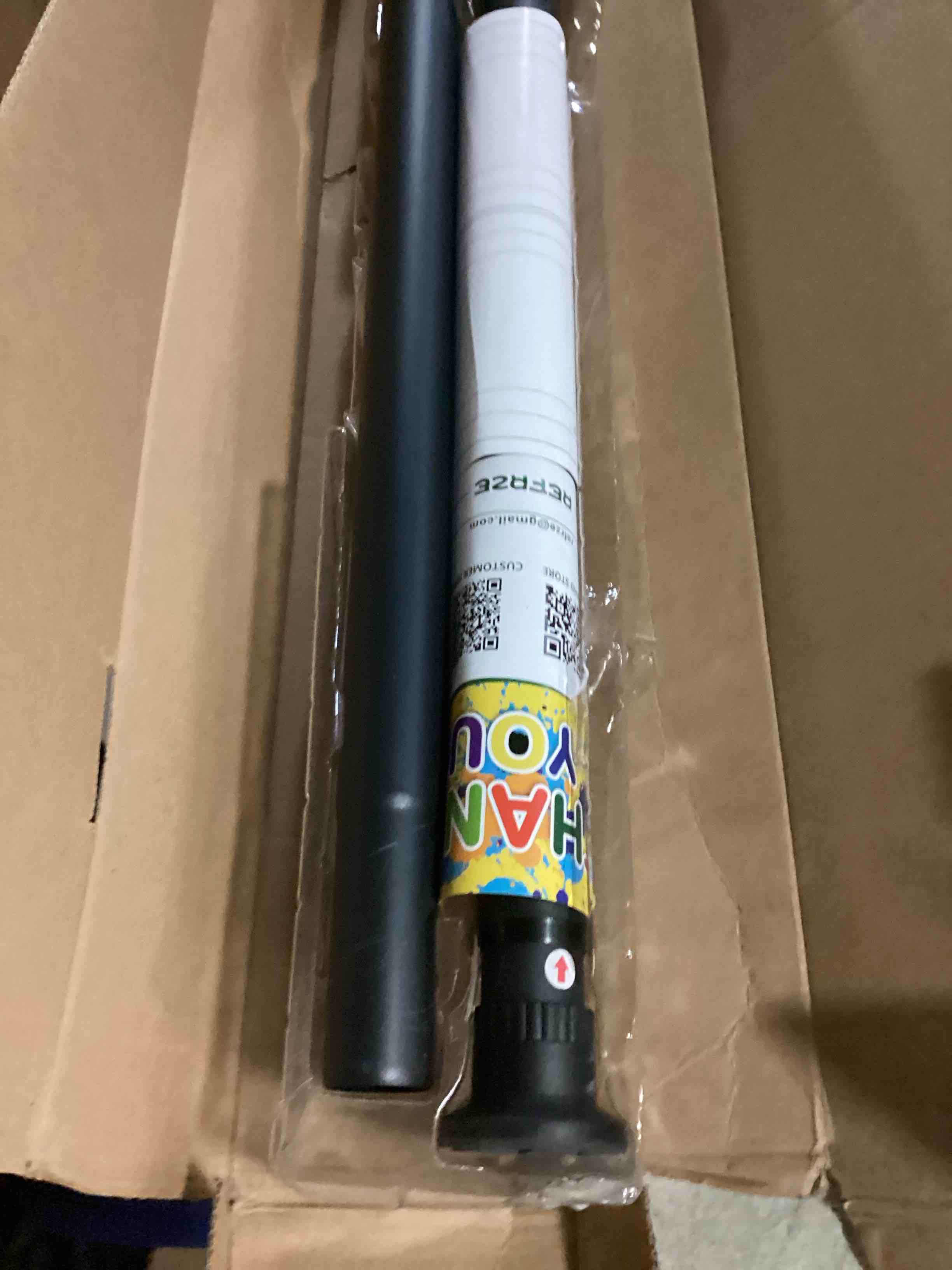 https://s3.amazonaws.com/lotting-images-prod/bidfta/PPE2362493_1747160381423.jpeg