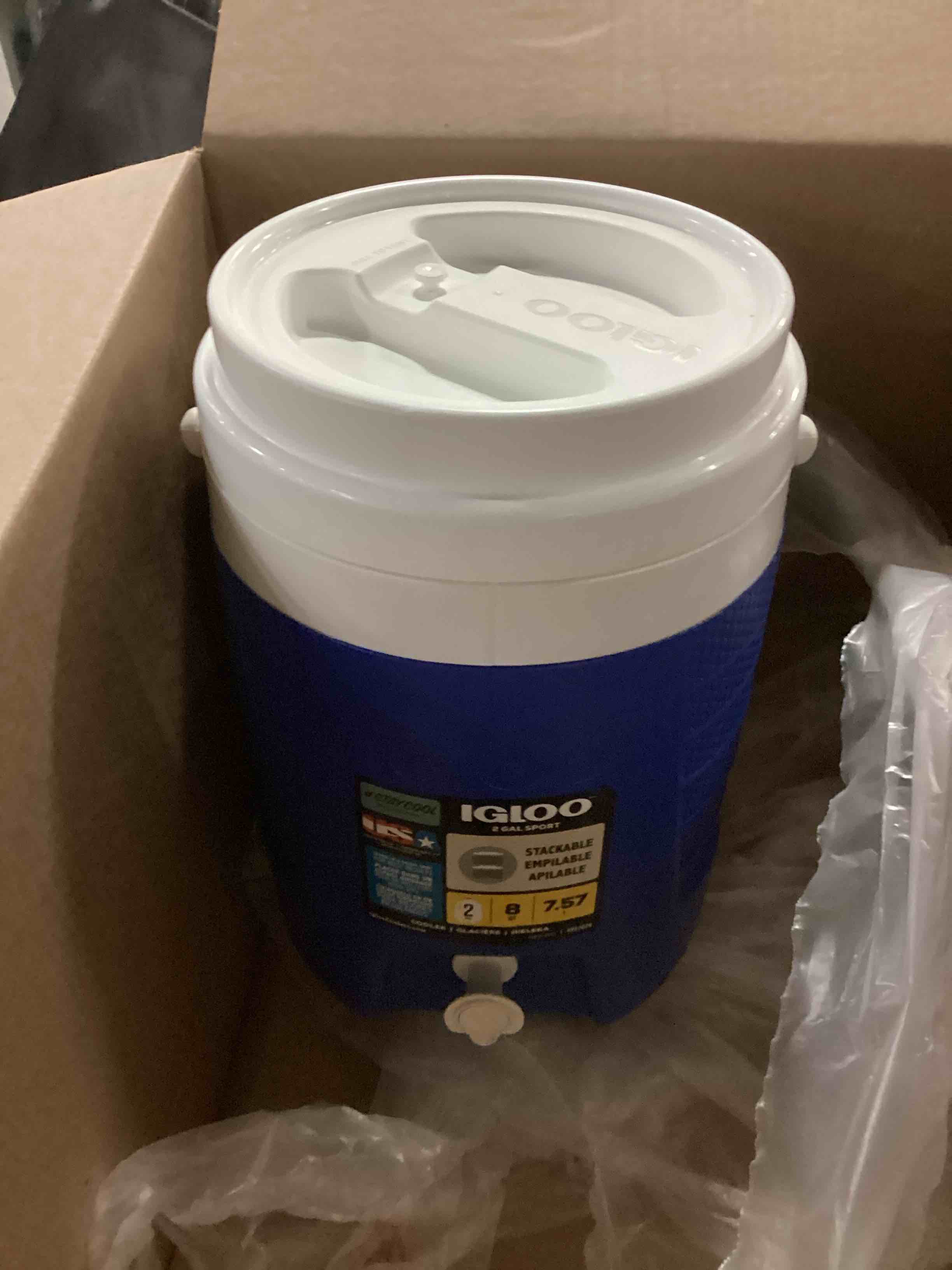 https://s3.amazonaws.com/lotting-images-prod/bidfta/PPE2362606_1747234805342.jpeg