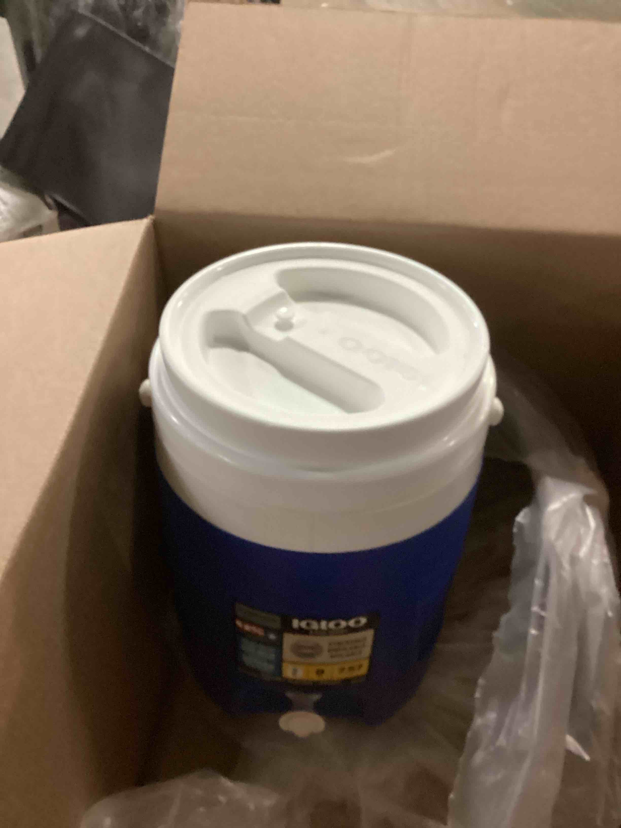 https://s3.amazonaws.com/lotting-images-prod/bidfta/PPE2362606_1747234807393.jpeg