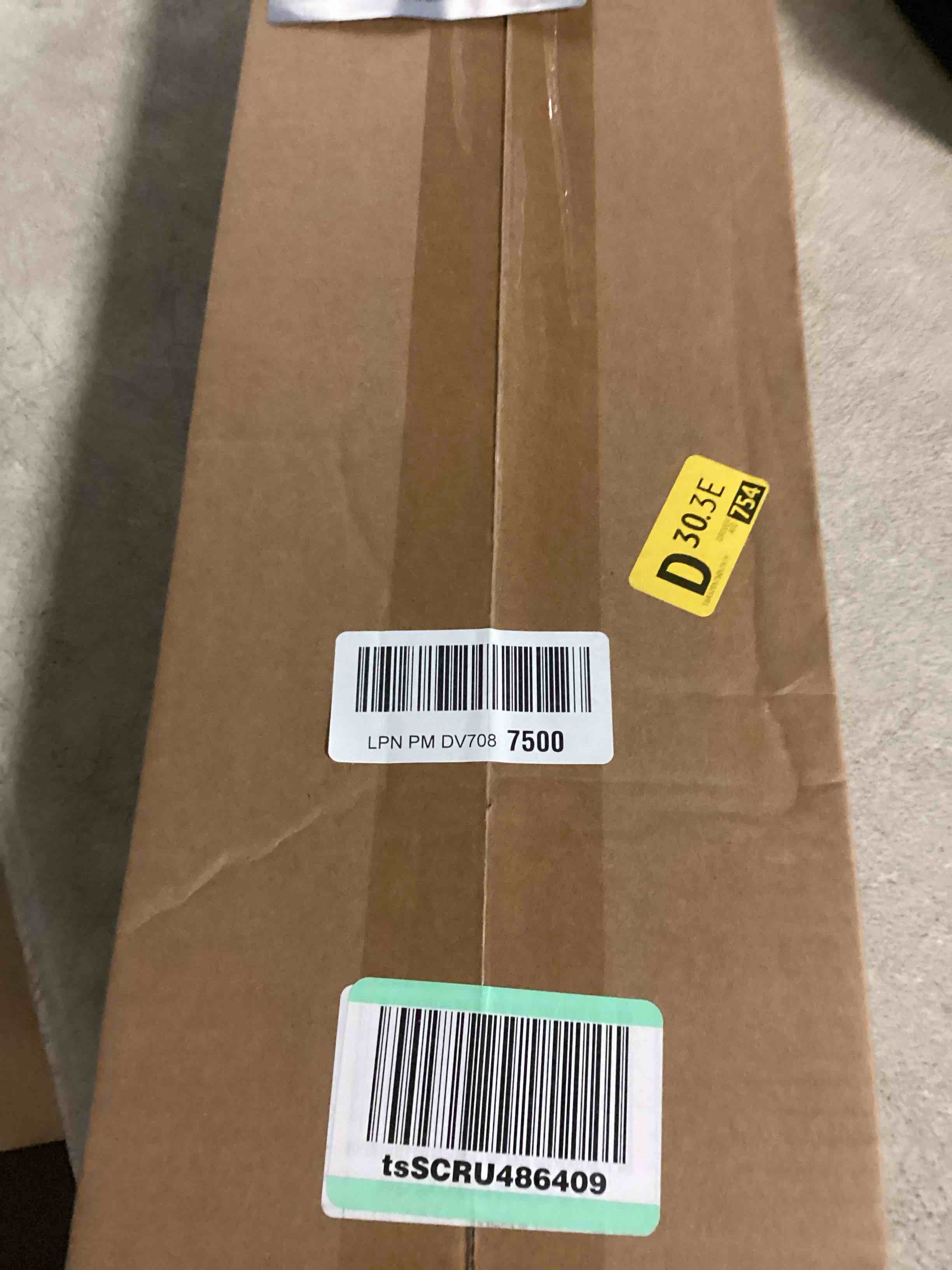 https://s3.amazonaws.com/lotting-images-prod/bidfta/PPE2362617_1747235806450.jpeg