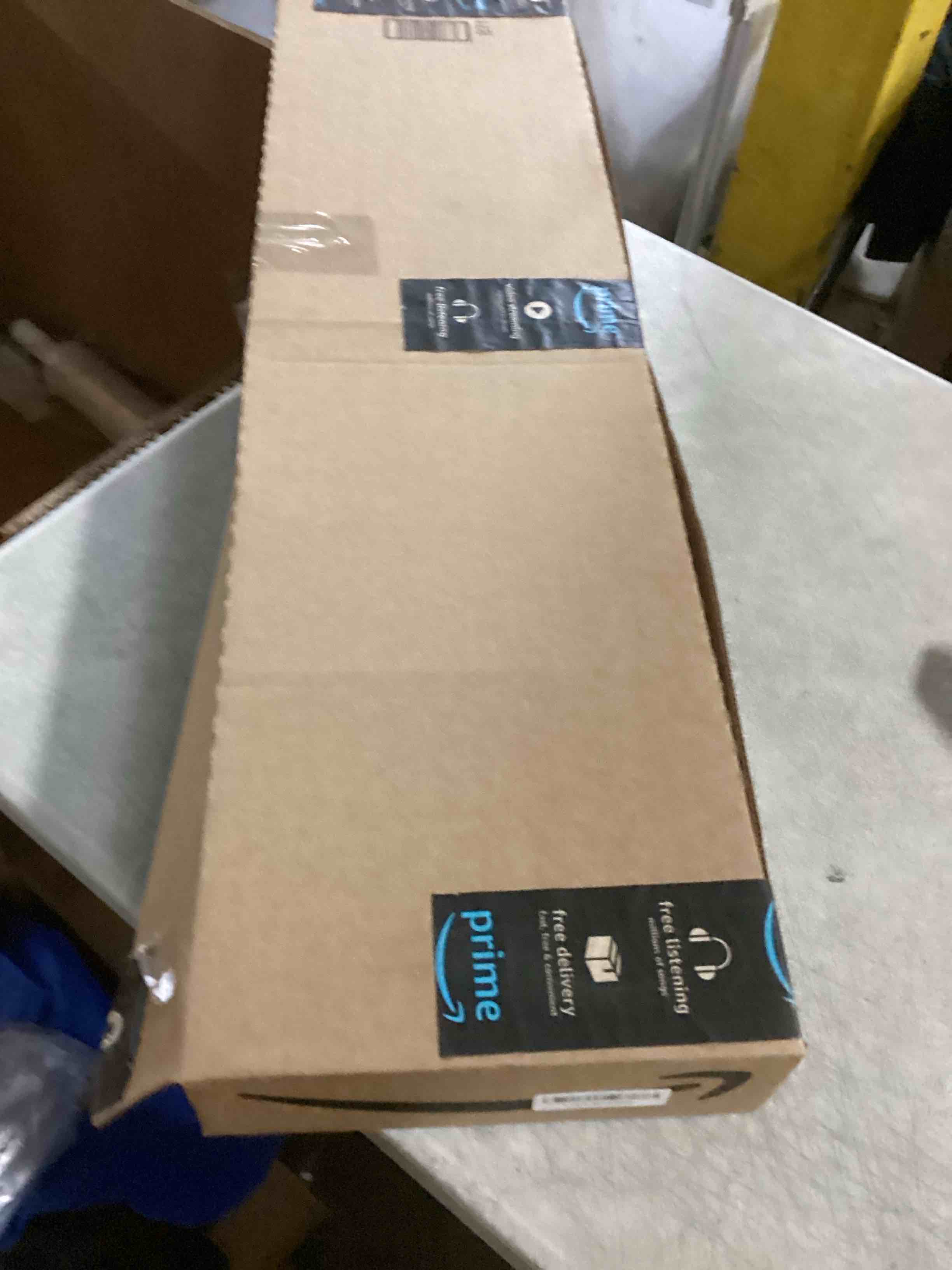 https://s3.amazonaws.com/lotting-images-prod/bidfta/PPE2362815_1747319829523.jpeg