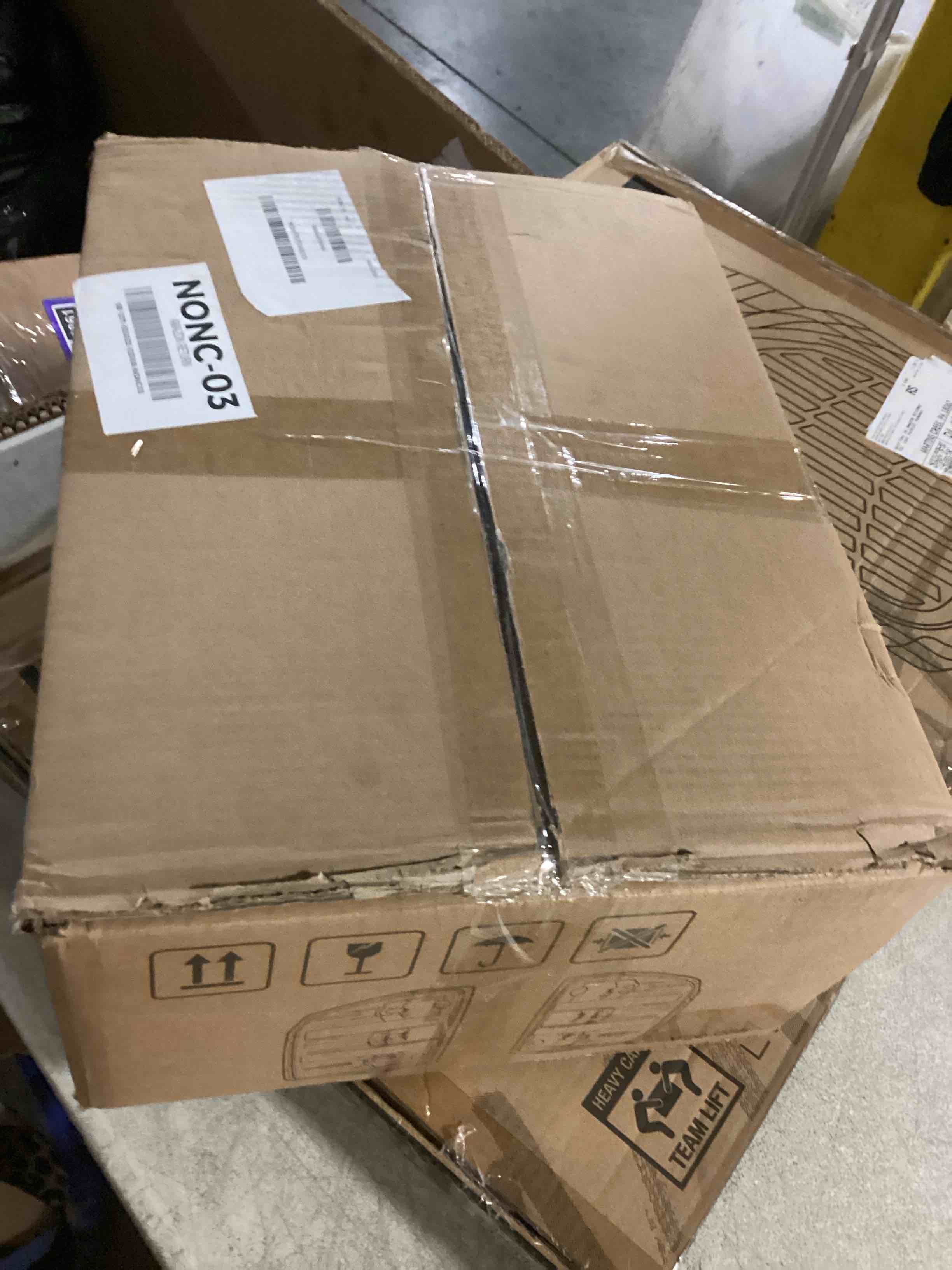 Nilight Taillight Assembly for 2007 2008 2009 2010 2011 2012 2013 2013 2014 Chevy Silverado 1500 2500HD 3500HD 2007-2013 GMC Sierra 3500HD Rear Lamp Replacement w/Bulbs and Harness