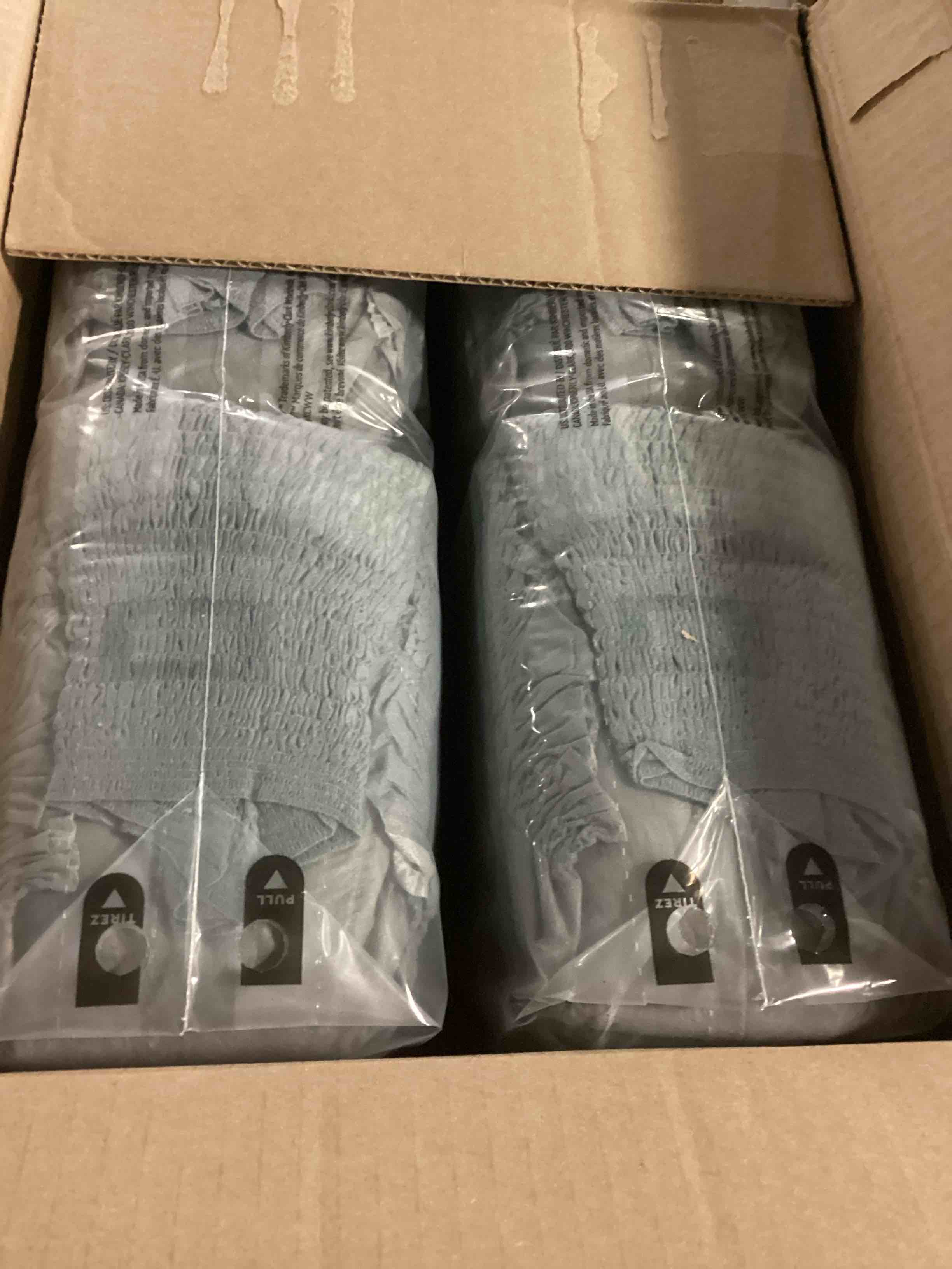 https://s3.amazonaws.com/lotting-images-prod/bidfta/PPE2362887_1747331503115.jpeg