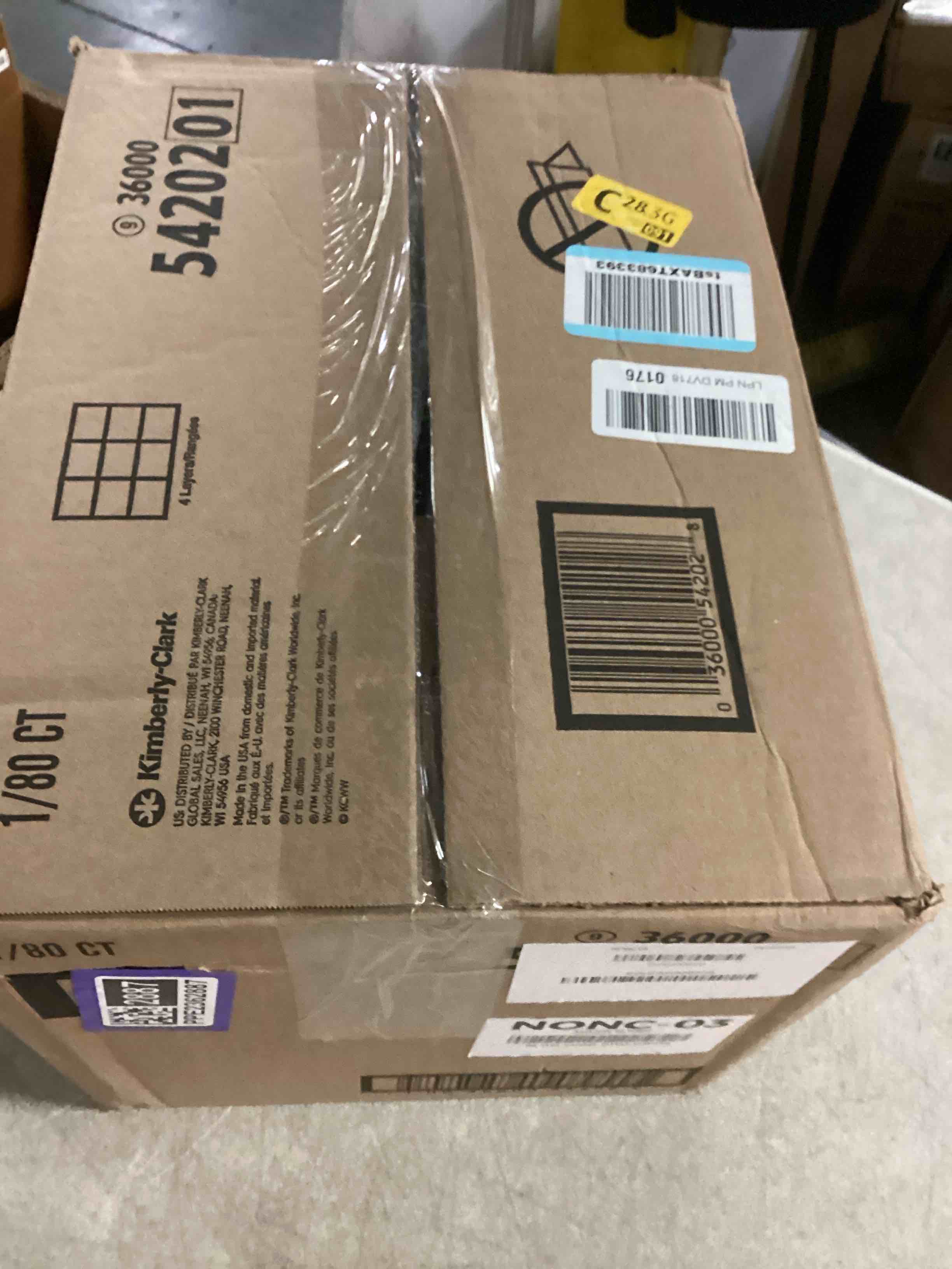 https://s3.amazonaws.com/lotting-images-prod/bidfta/PPE2362887_1747331513137.jpeg