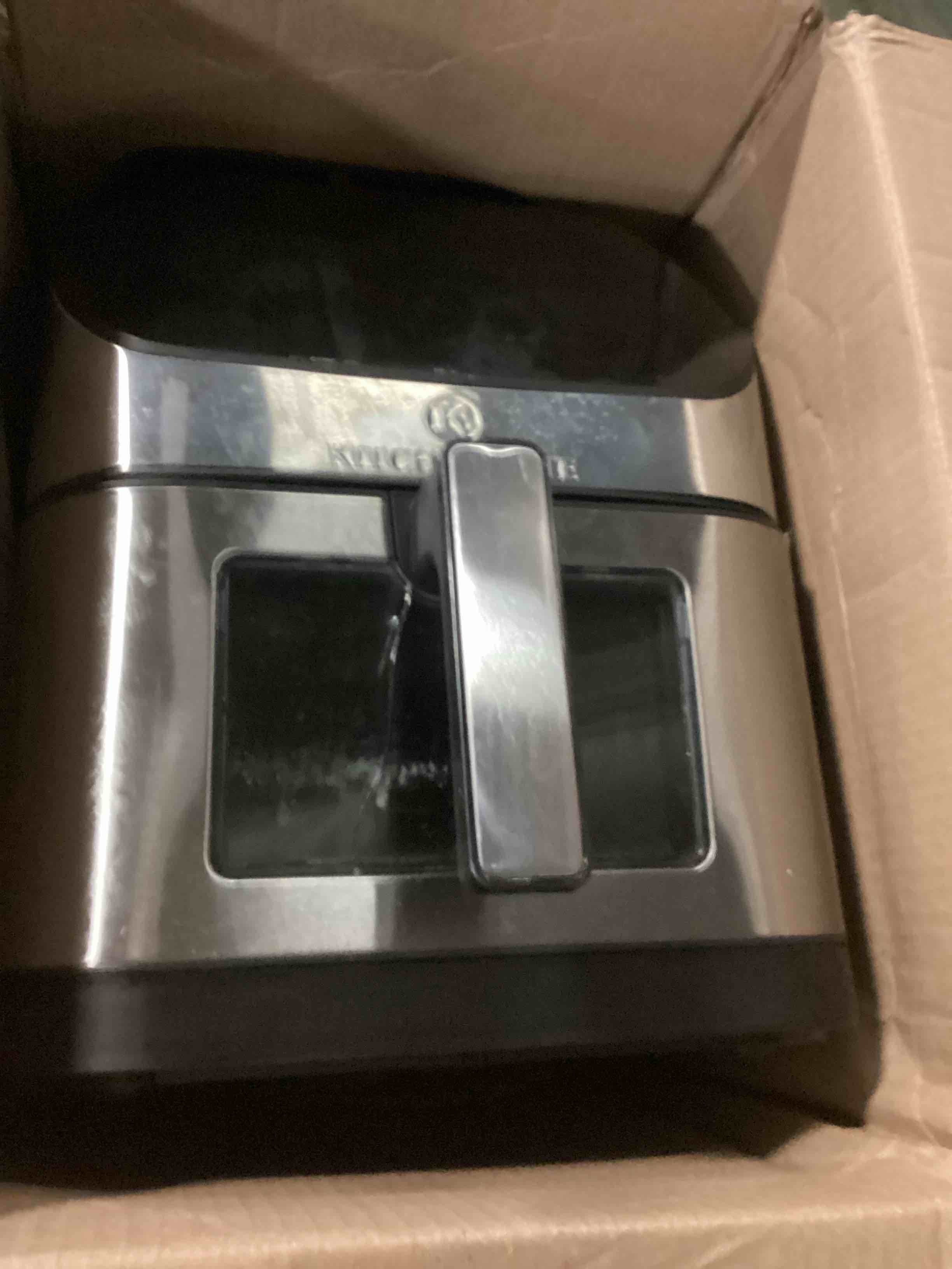 https://s3.amazonaws.com/lotting-images-prod/bidfta/PPE2362900_1747334347925.jpeg