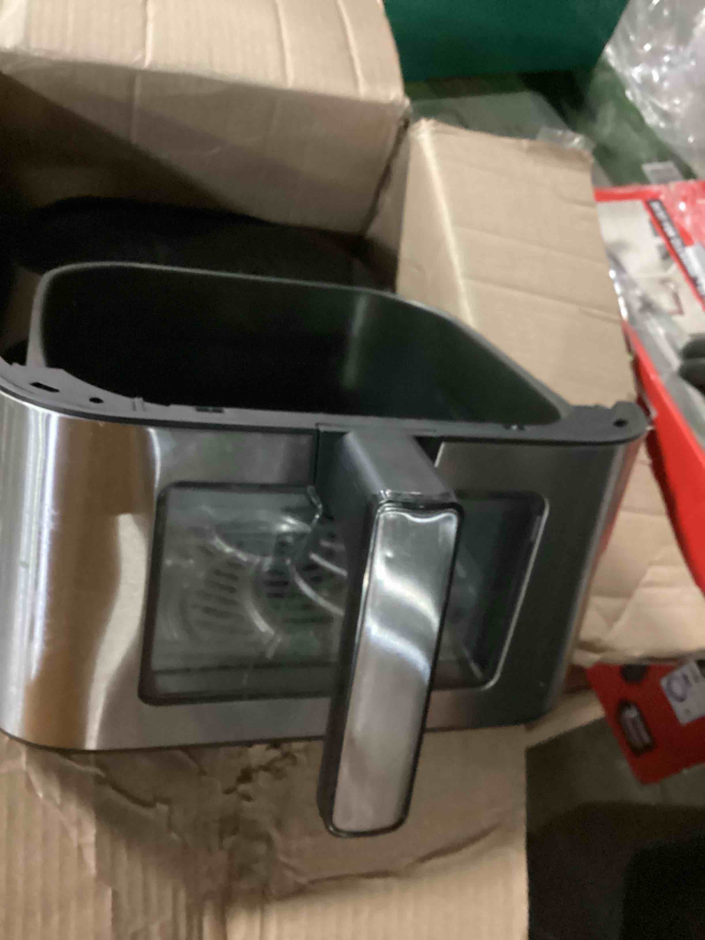 https://s3.amazonaws.com/lotting-images-prod/bidfta/PPE2362900_1747334352870.jpeg