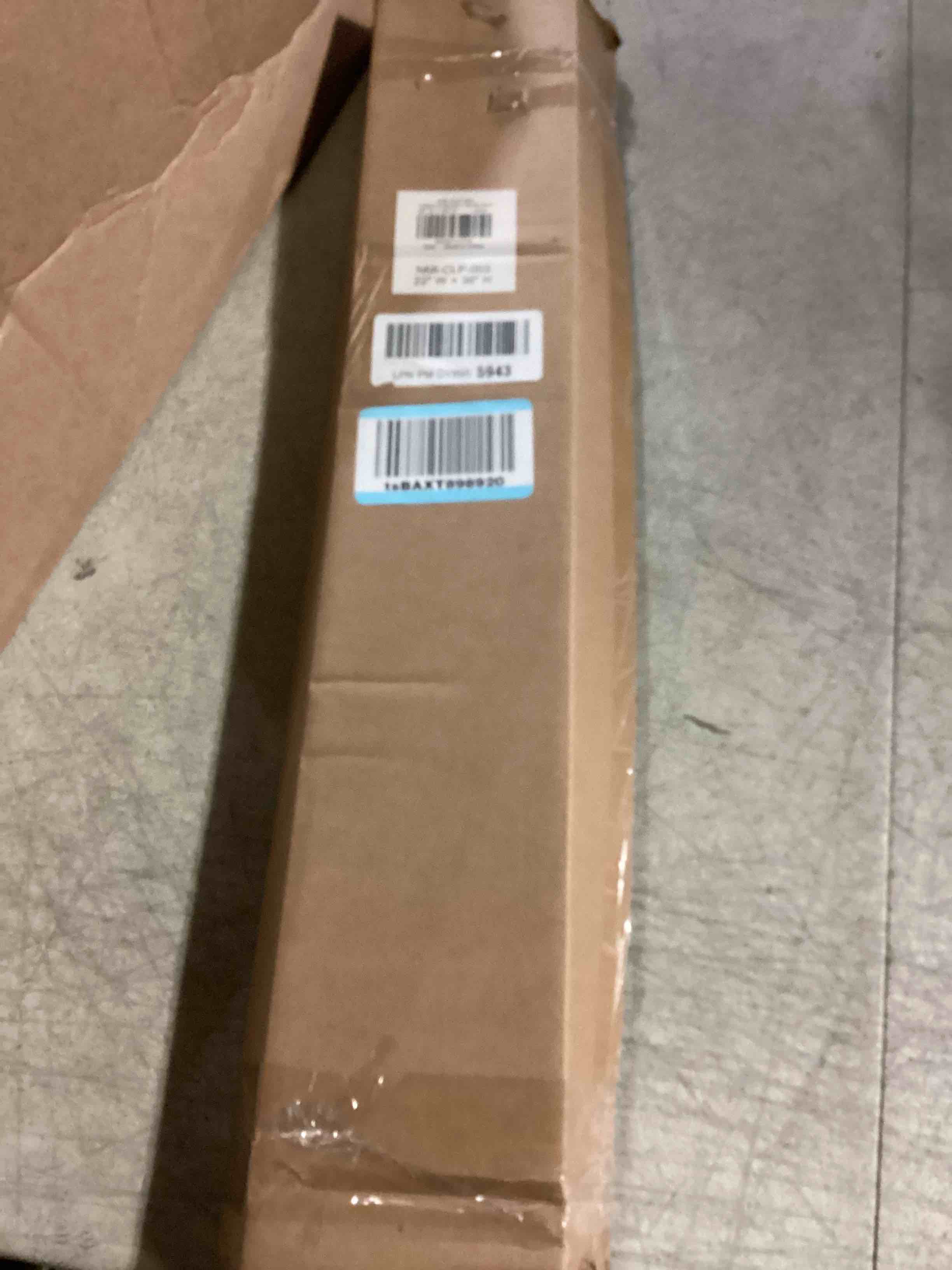 https://s3.amazonaws.com/lotting-images-prod/bidfta/PPE2362986_1747660114372.jpeg