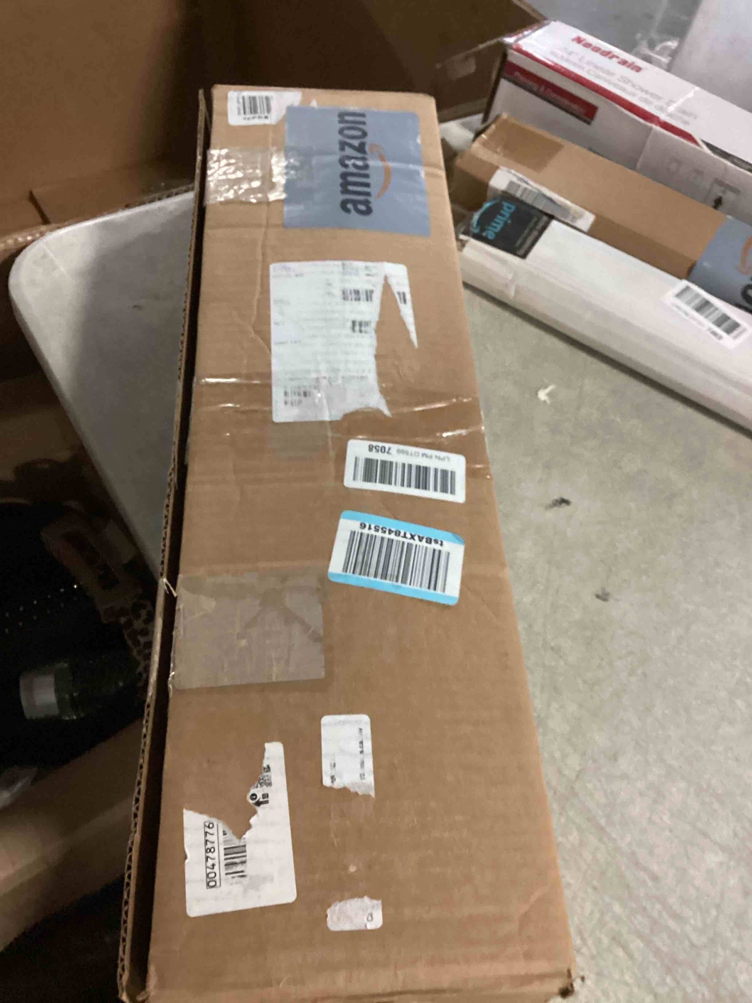 https://s3.amazonaws.com/lotting-images-prod/bidfta/PPE2362999_1747661370804.jpeg