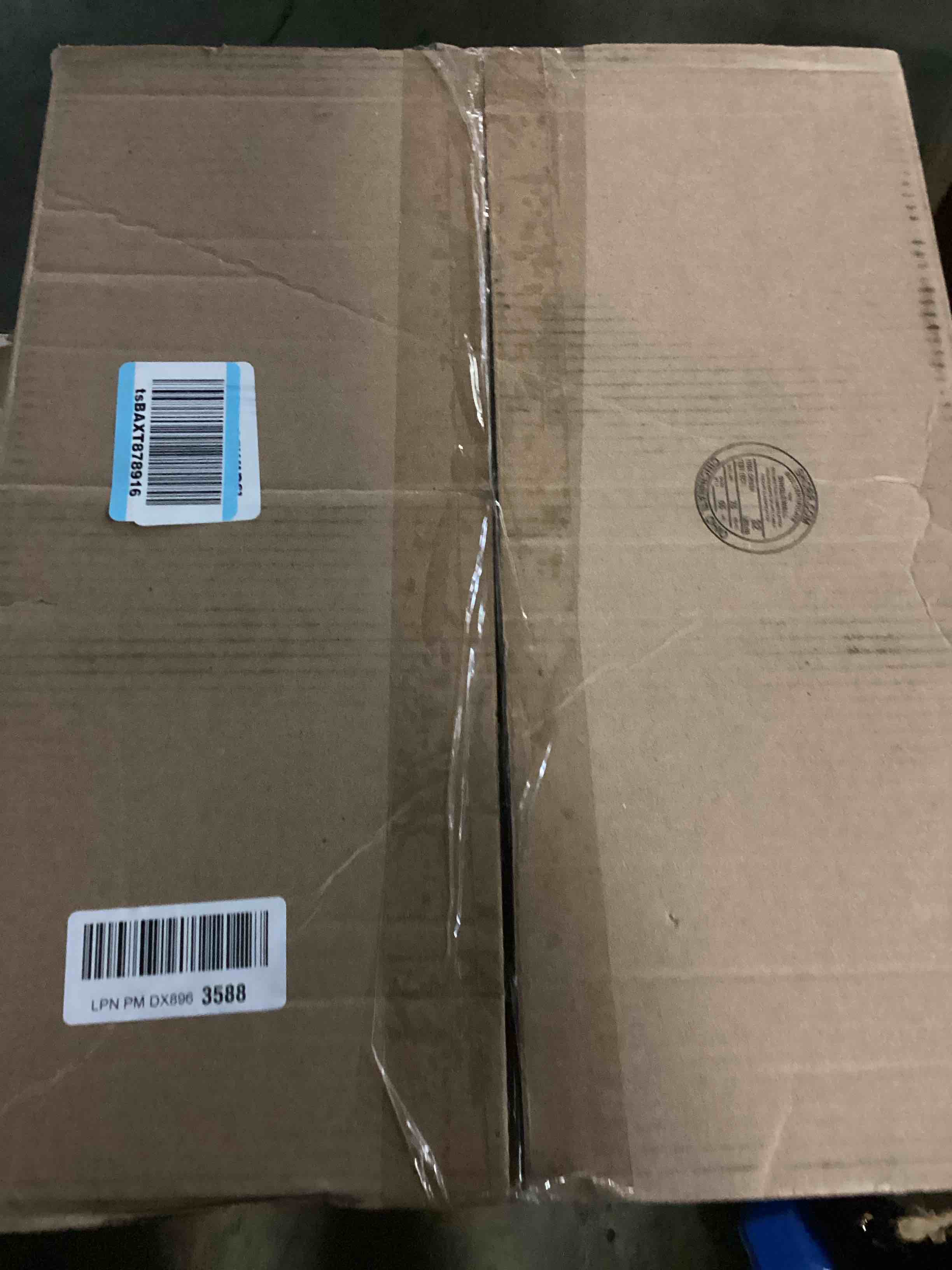 https://s3.amazonaws.com/lotting-images-prod/bidfta/PPE2363207_1747752307020.jpeg