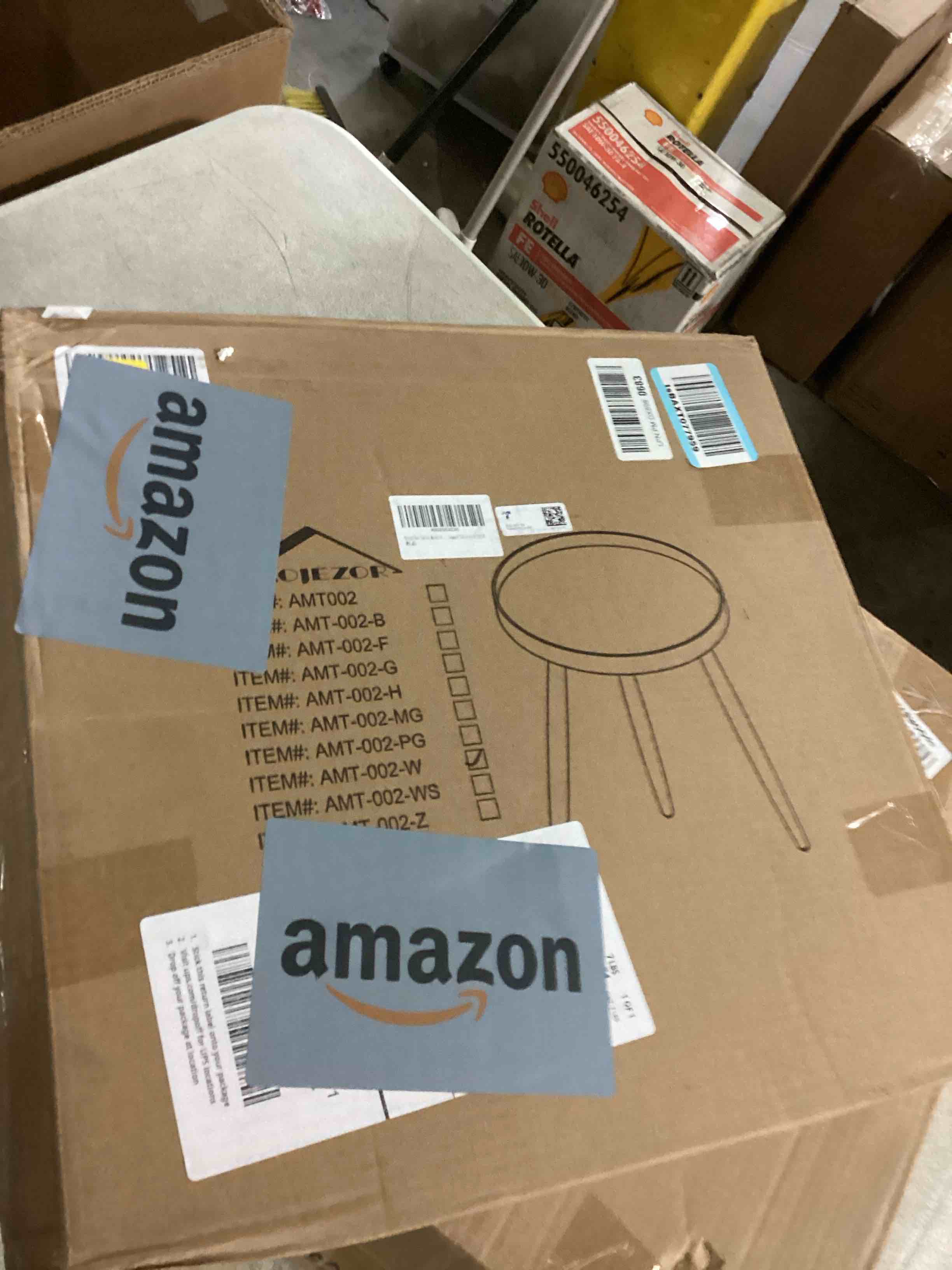 https://s3.amazonaws.com/lotting-images-prod/bidfta/PPE2363306_1747826171236.jpeg