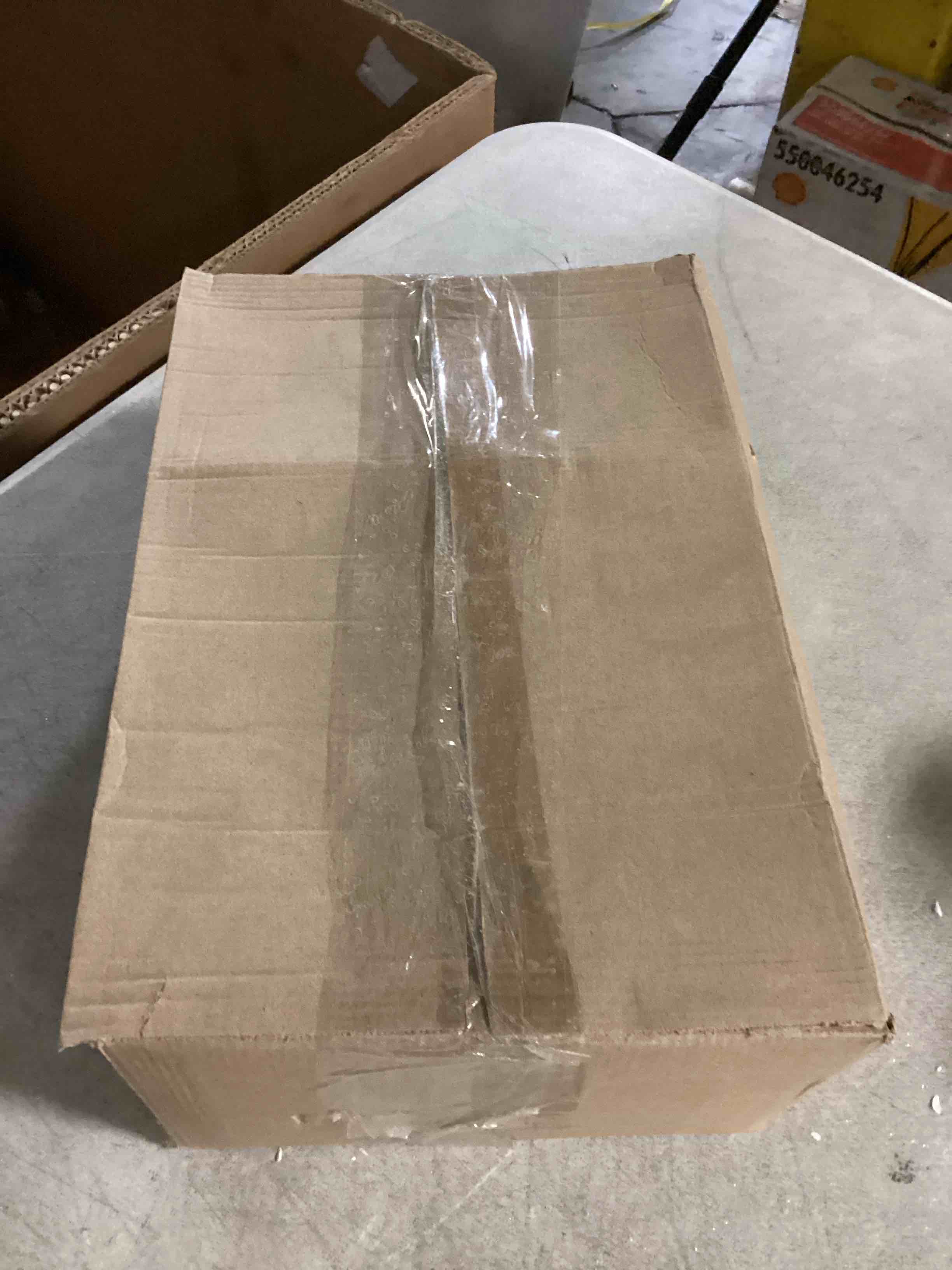 https://s3.amazonaws.com/lotting-images-prod/bidfta/PPE2363411_1747848195963.jpeg