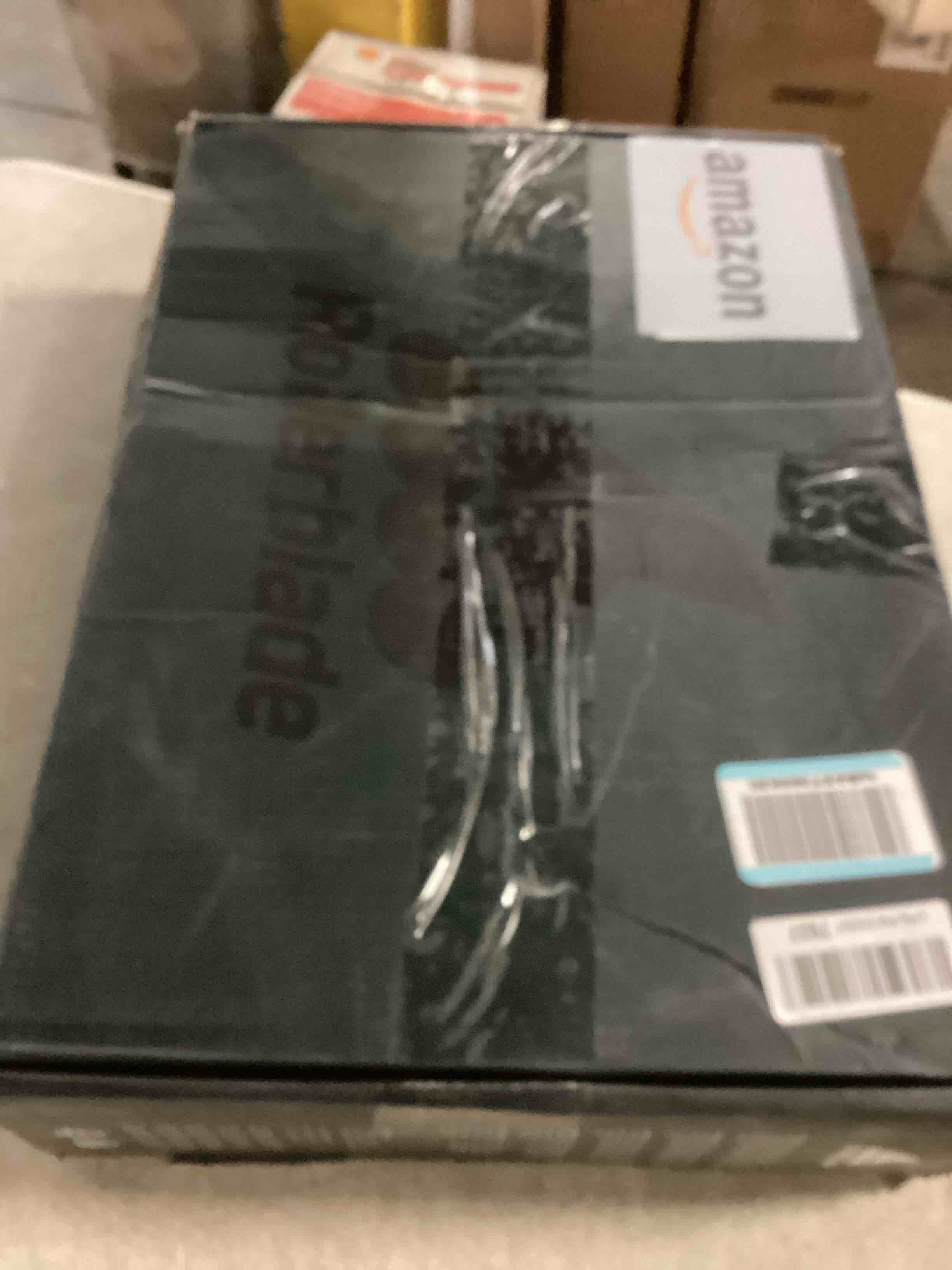 https://s3.amazonaws.com/lotting-images-prod/bidfta/PPE2363471_1747913652220.jpeg