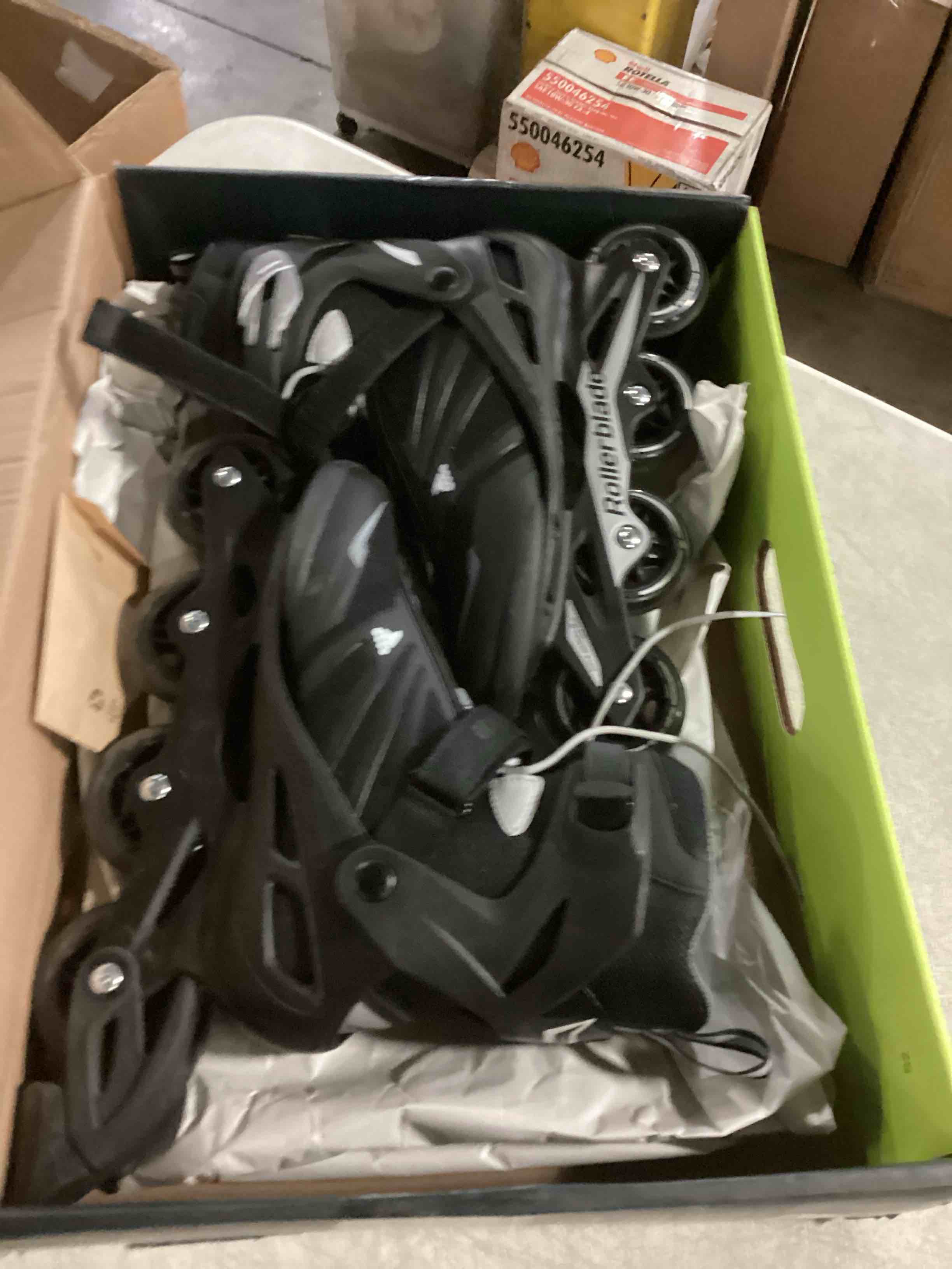 https://s3.amazonaws.com/lotting-images-prod/bidfta/PPE2363471_1747913665261.jpeg