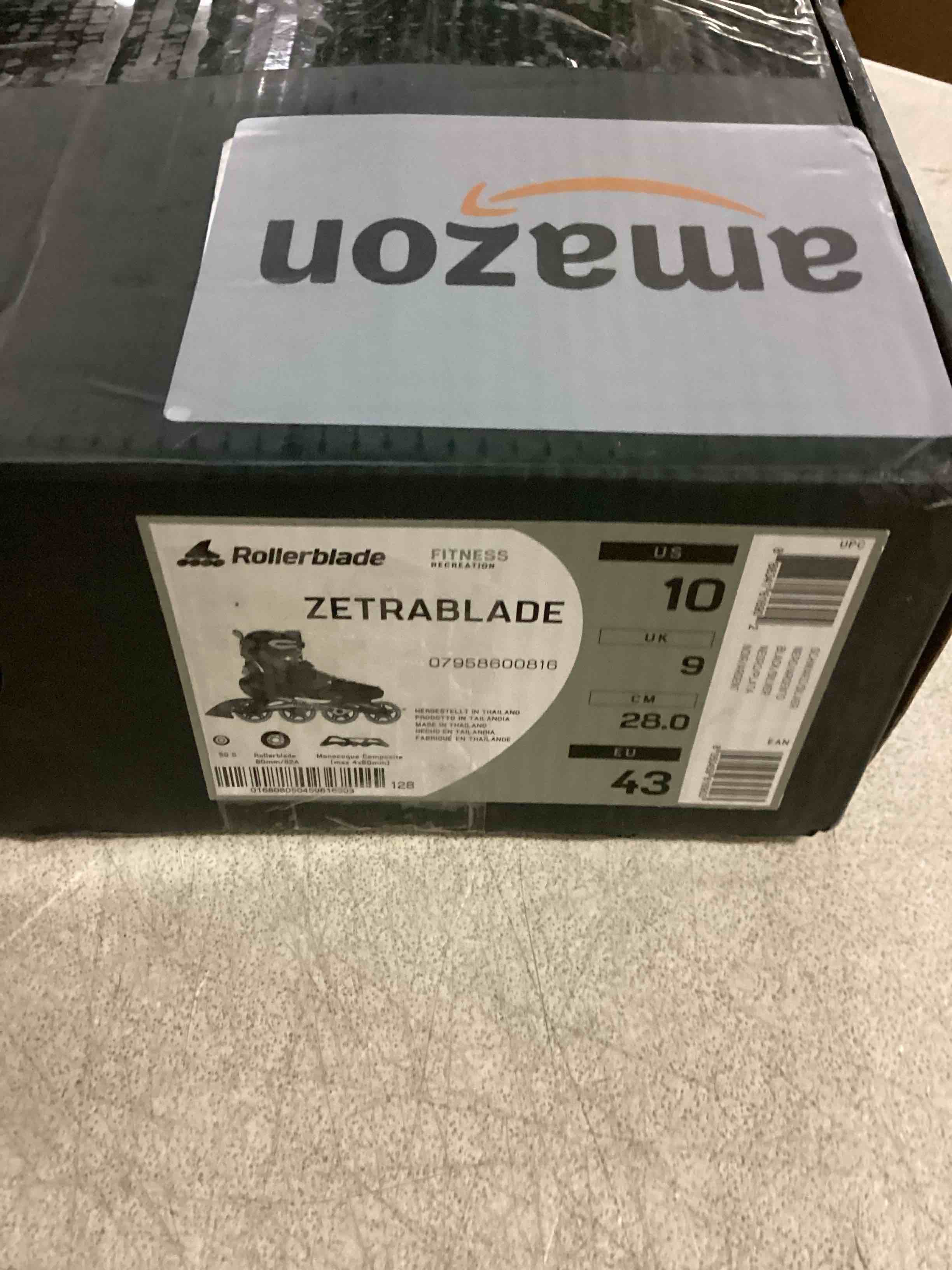 https://s3.amazonaws.com/lotting-images-prod/bidfta/PPE2363471_1747913699341.jpeg