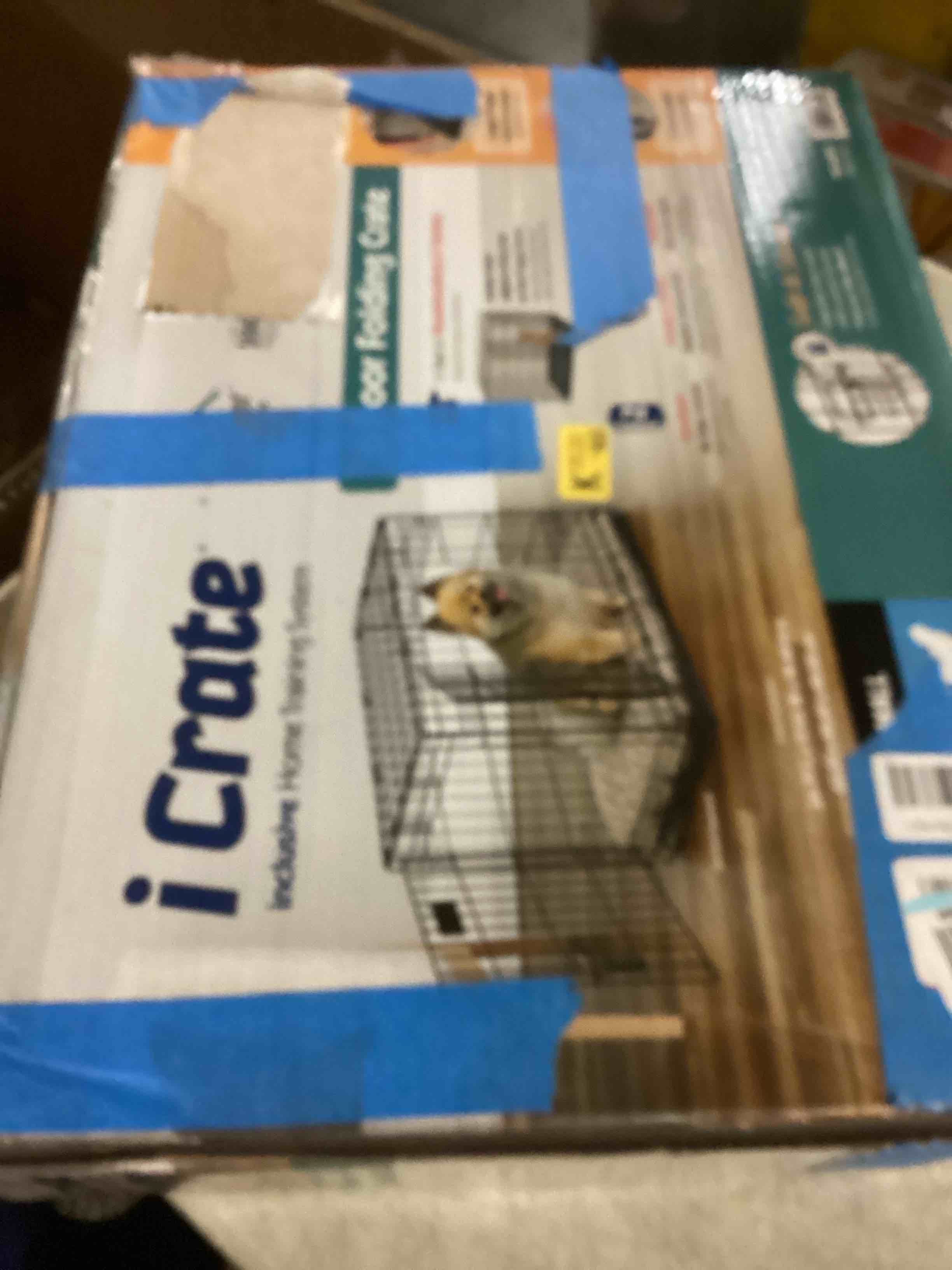 https://s3.amazonaws.com/lotting-images-prod/bidfta/PPE2363528_1747920644407.jpeg