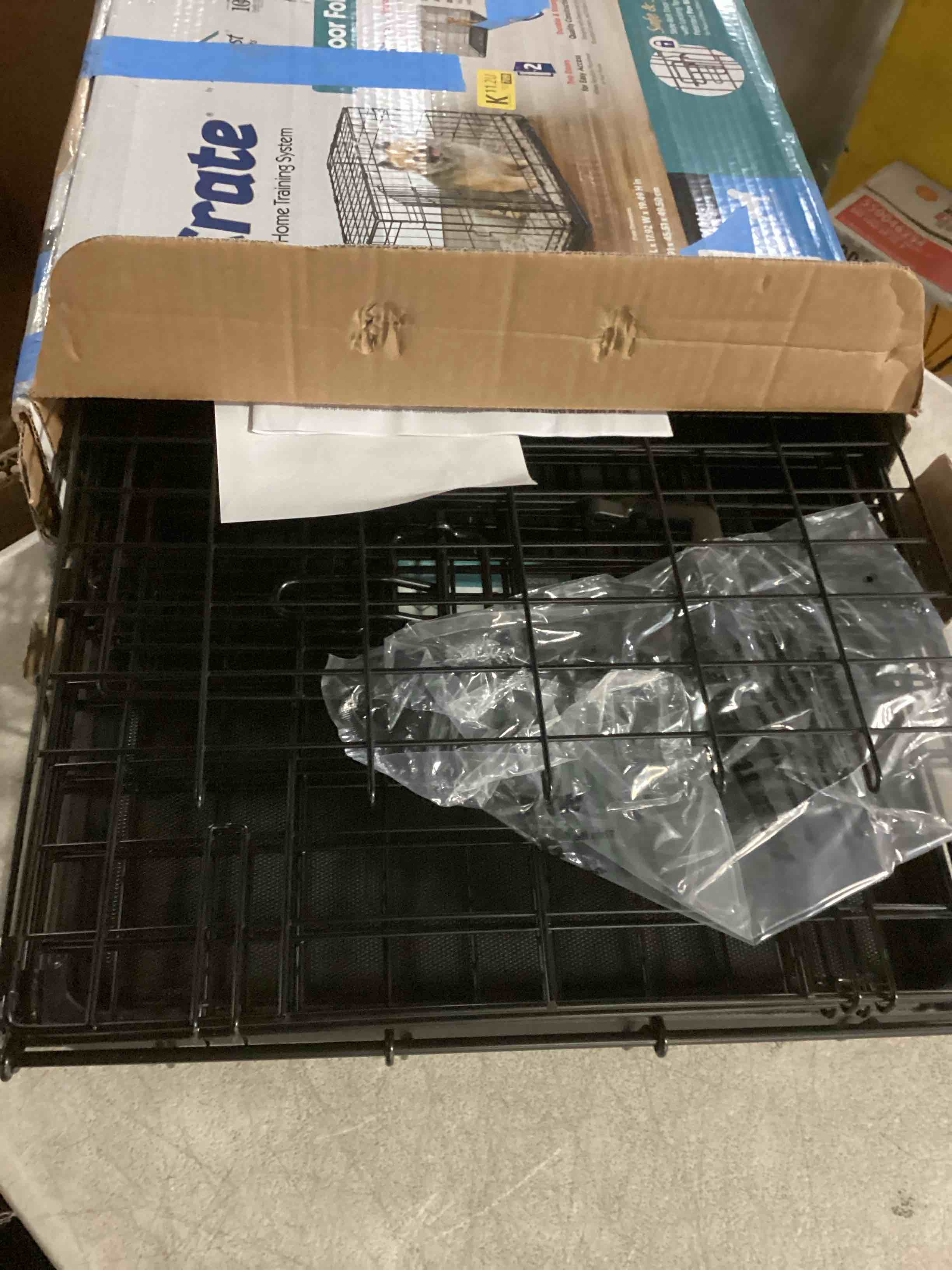 https://s3.amazonaws.com/lotting-images-prod/bidfta/PPE2363528_1747920662138.jpeg