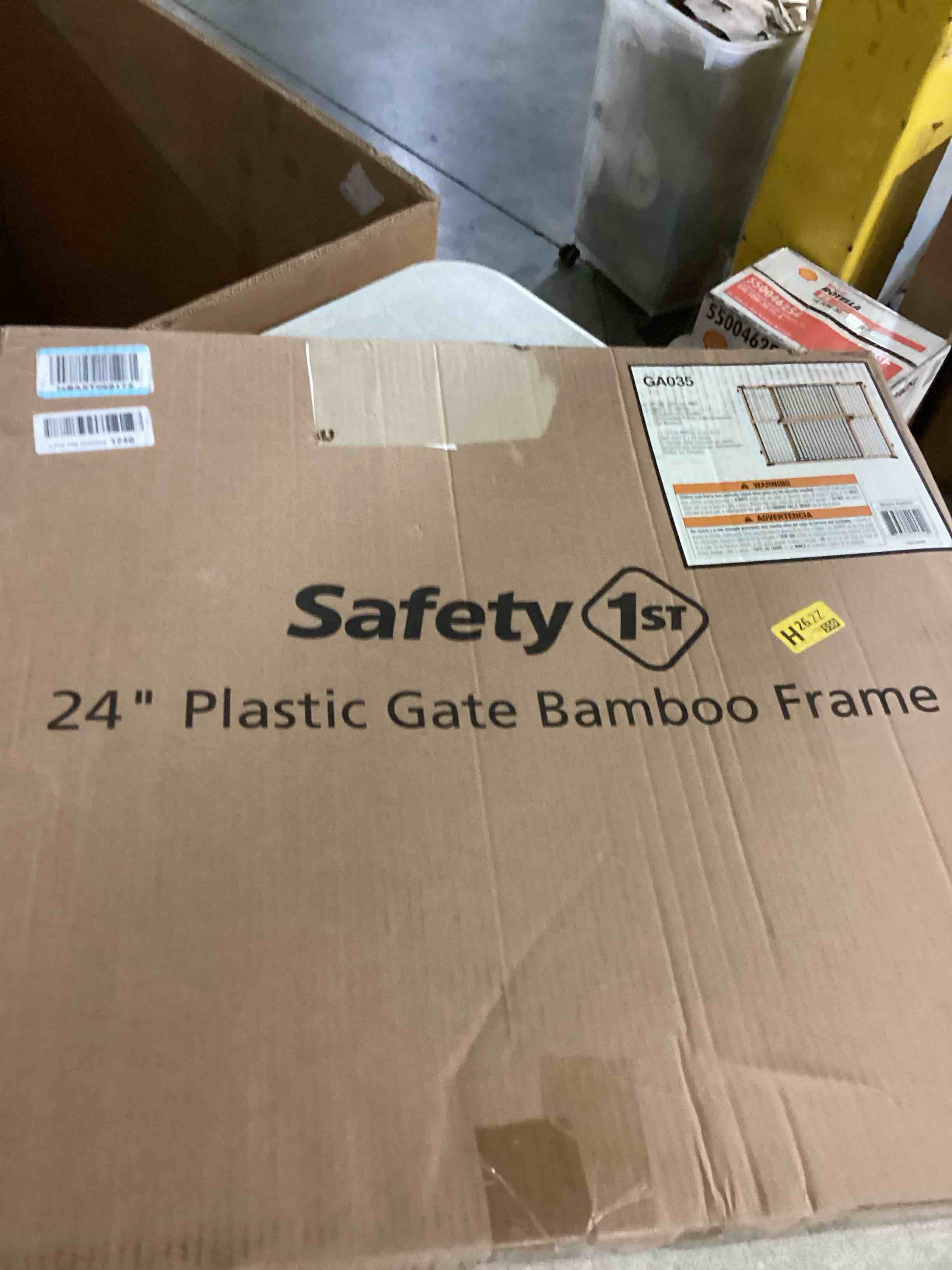 https://s3.amazonaws.com/lotting-images-prod/bidfta/PPE2363532_1747921081322.jpeg
