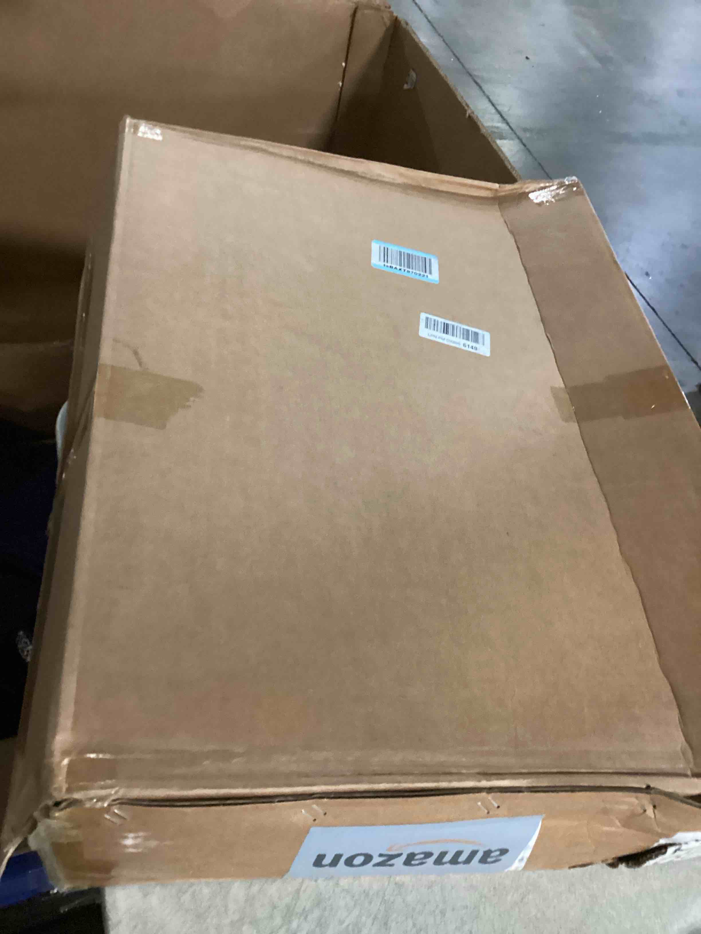 https://s3.amazonaws.com/lotting-images-prod/bidfta/PPE2363533_1747921150024.jpeg