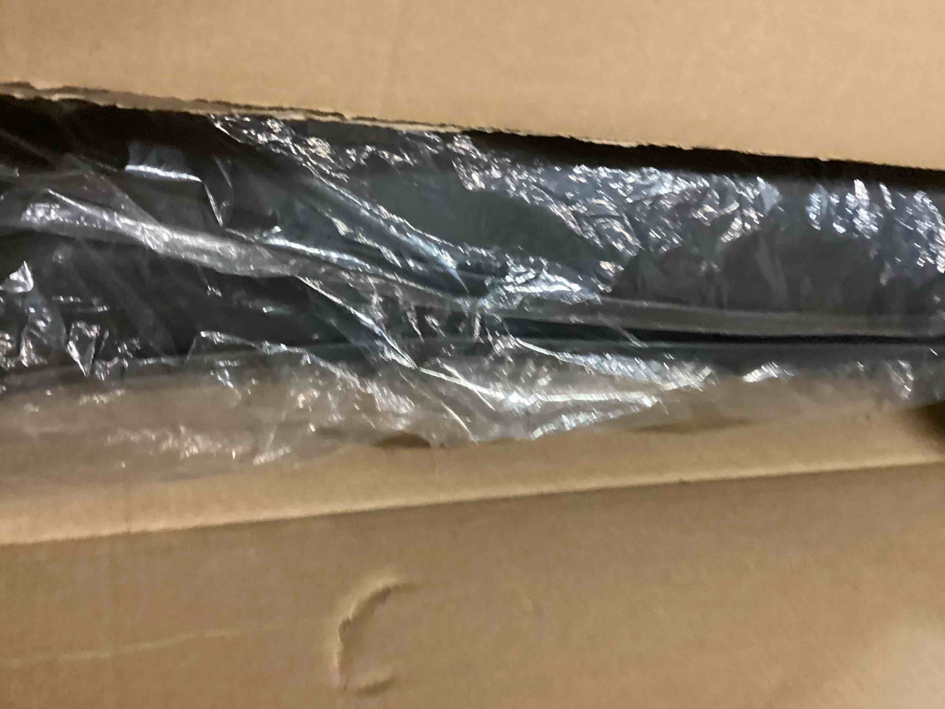 https://s3.amazonaws.com/lotting-images-prod/bidfta/PPE2363533_1747921161956.jpeg