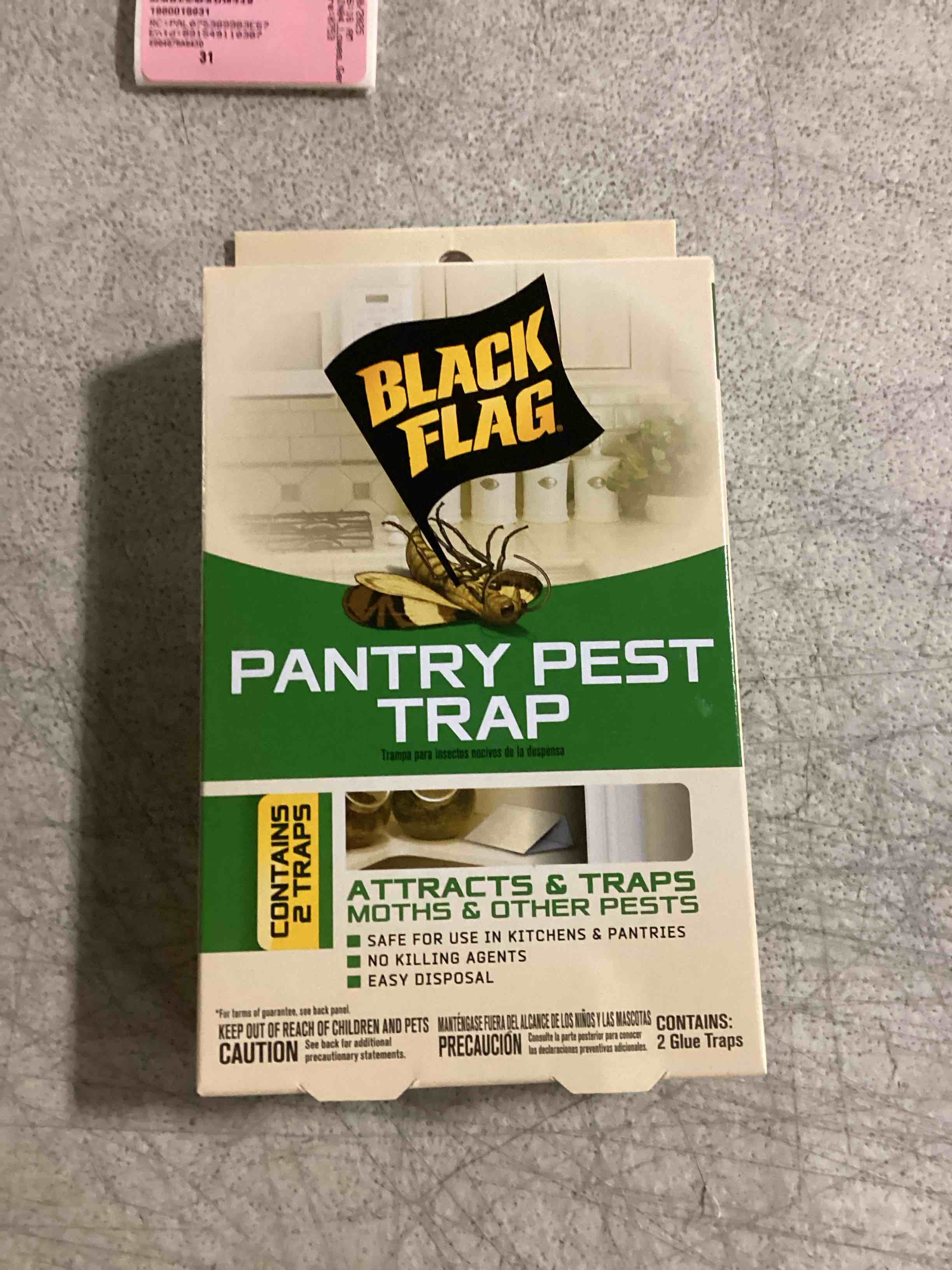 https://s3.amazonaws.com/lotting-images-prod/bidfta/PPE2363701_1748013821605.jpeg